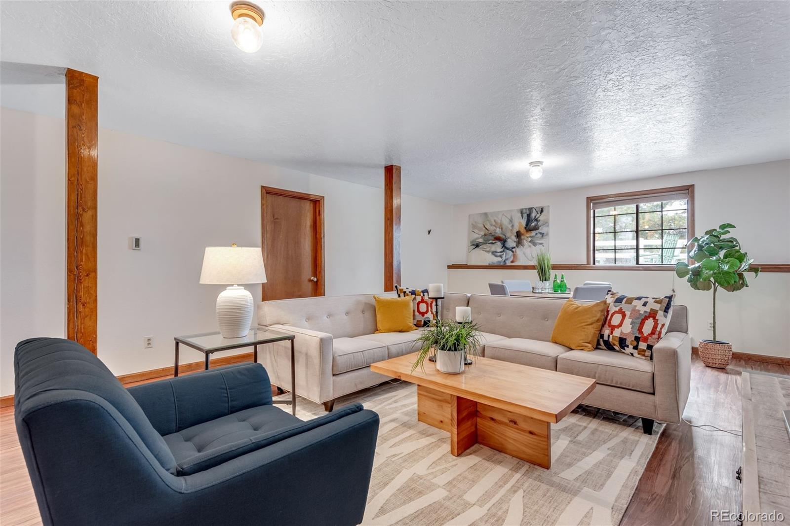 MLS Image #26 for 9169 e wagon wheel way,parker, Colorado