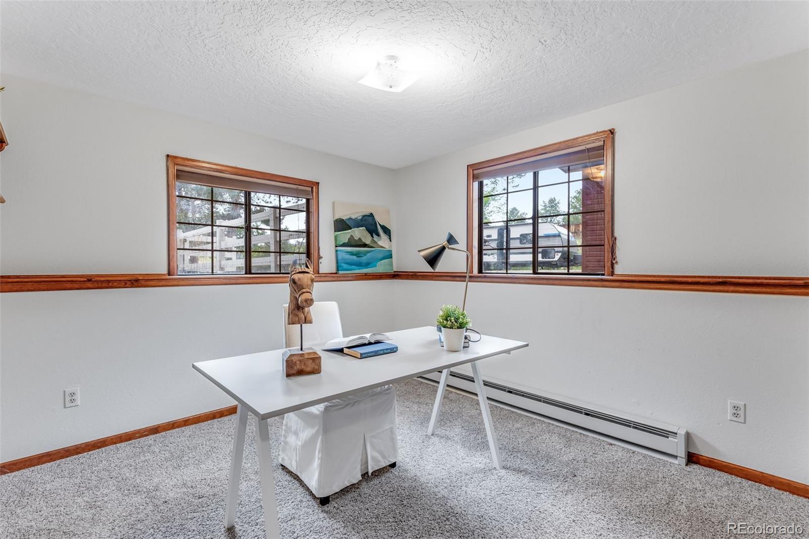MLS Image #28 for 9169 e wagon wheel way,parker, Colorado