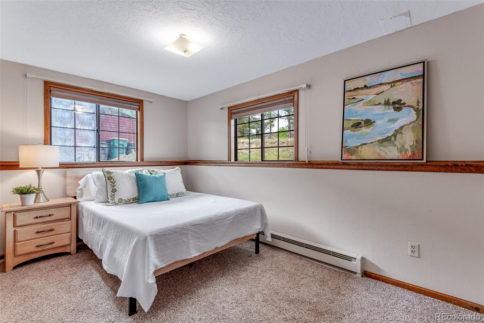 MLS Image #29 for 9169 e wagon wheel way,parker, Colorado