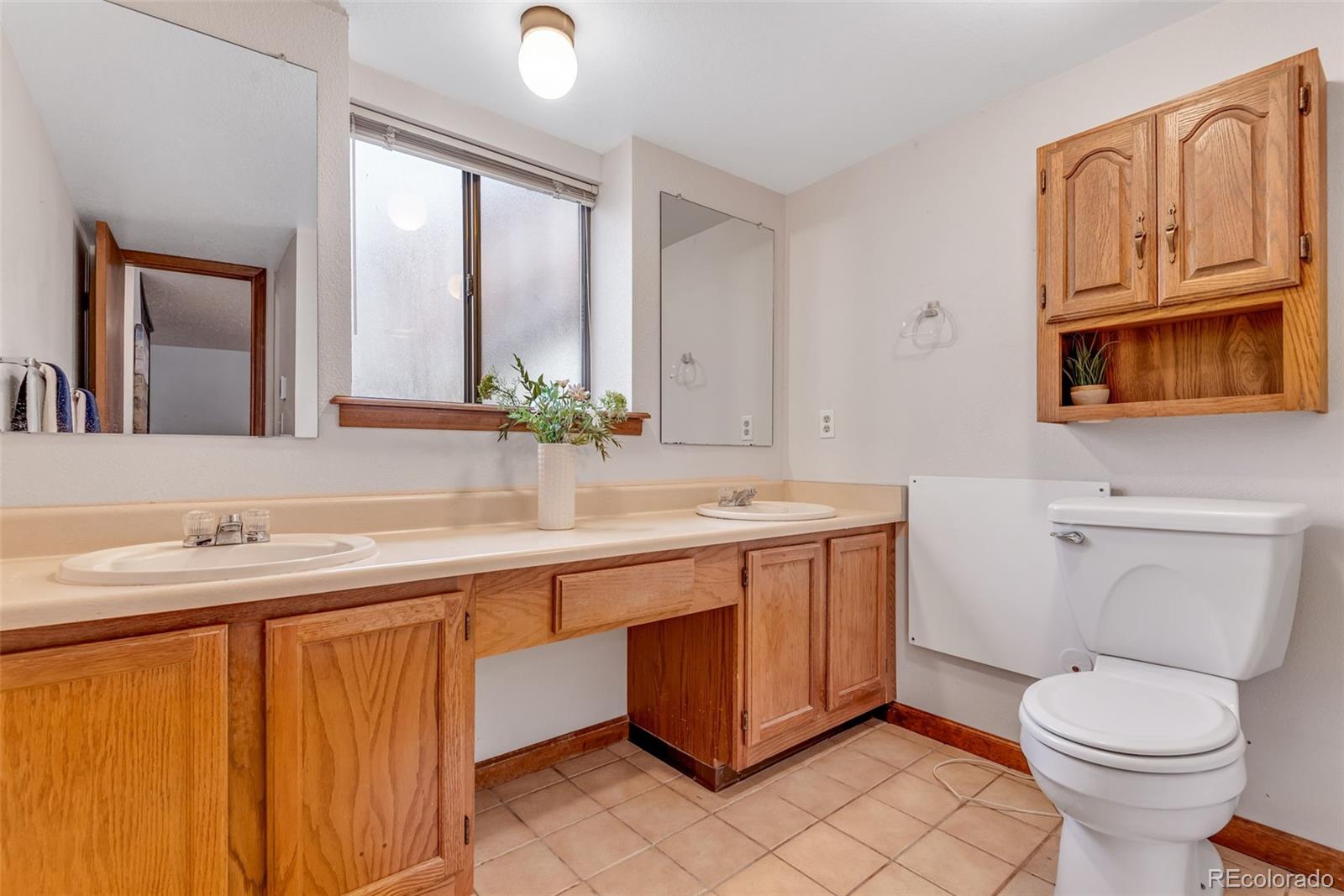 MLS Image #30 for 9169 e wagon wheel way,parker, Colorado