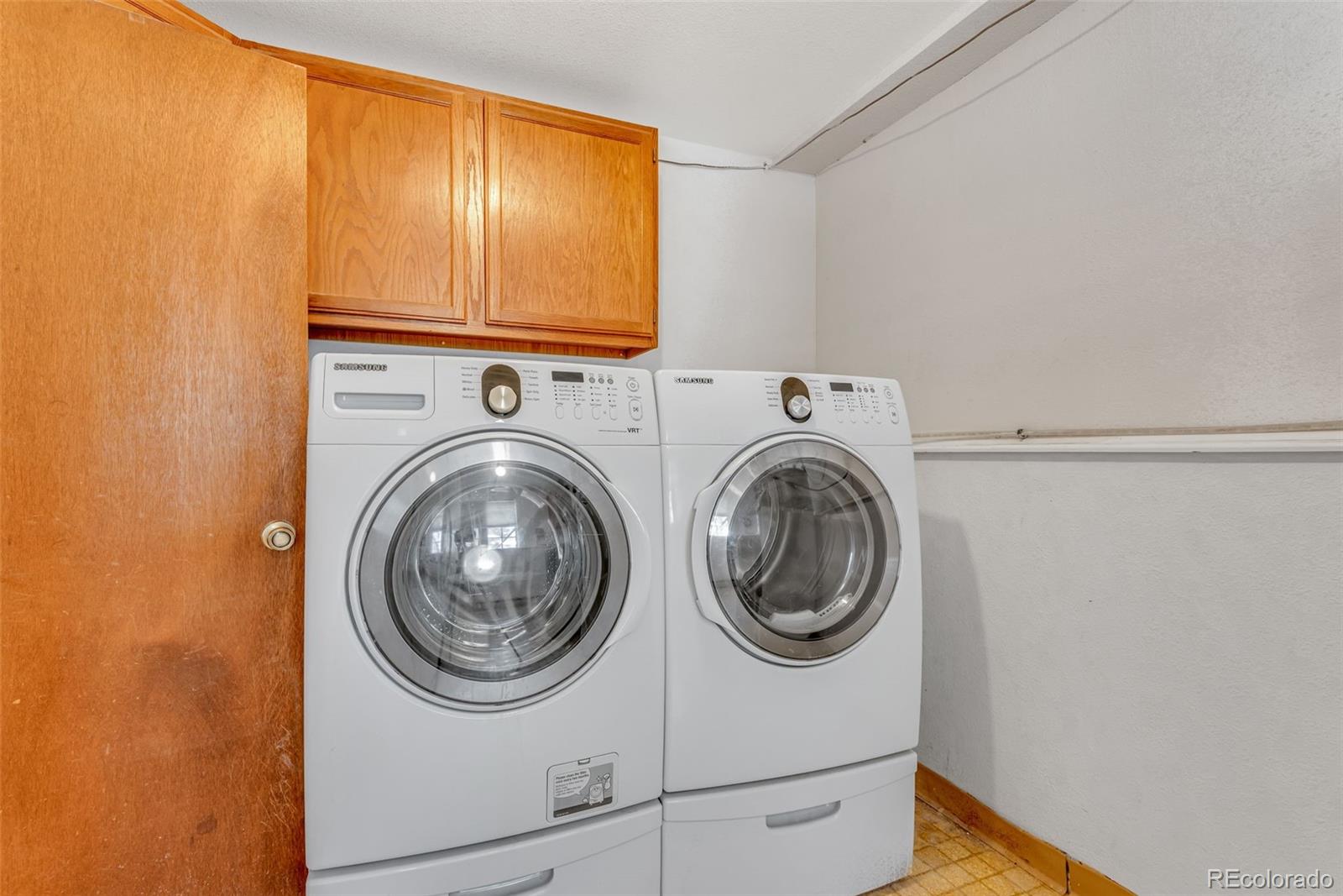 MLS Image #31 for 9169 e wagon wheel way,parker, Colorado