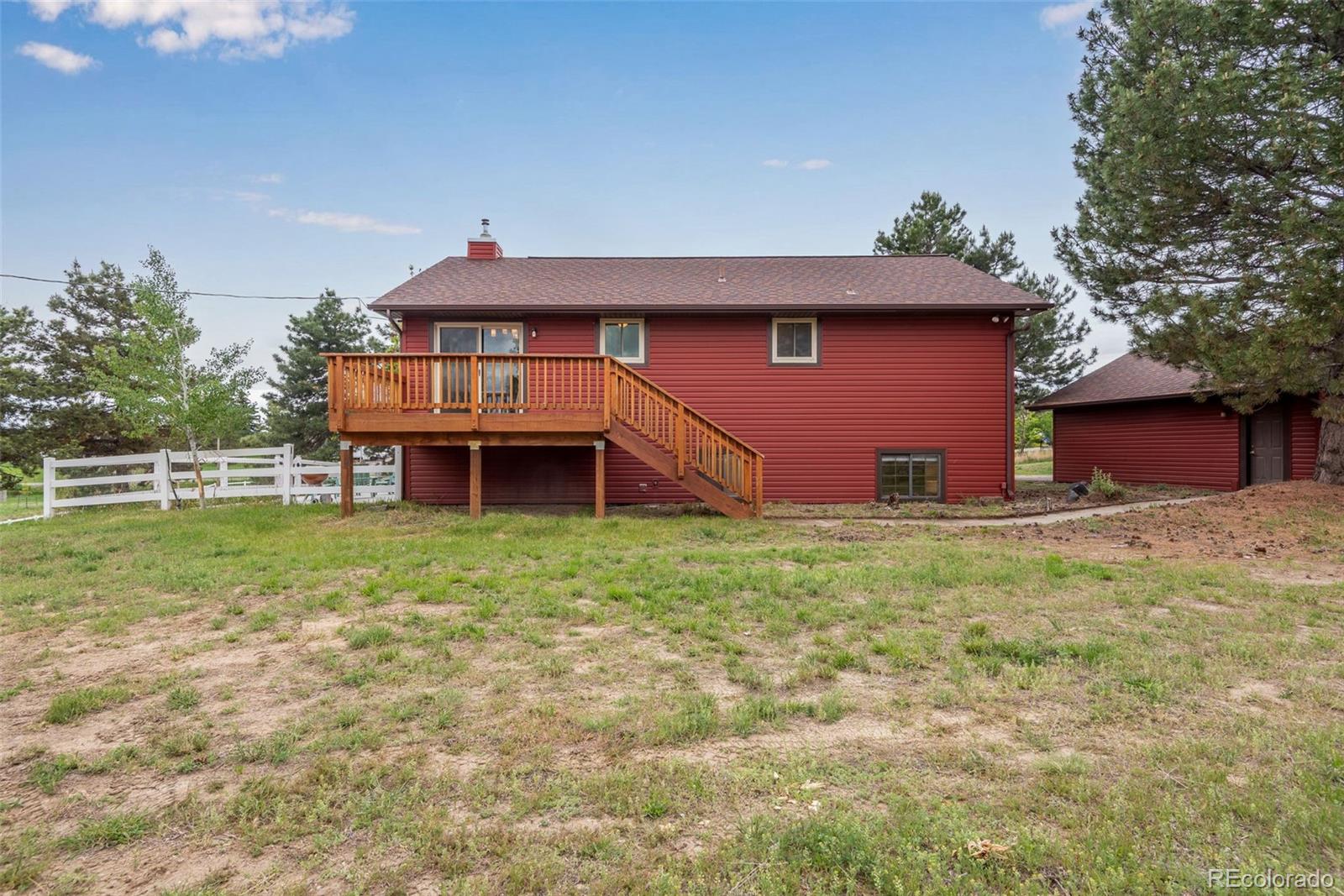 MLS Image #32 for 9169 e wagon wheel way,parker, Colorado