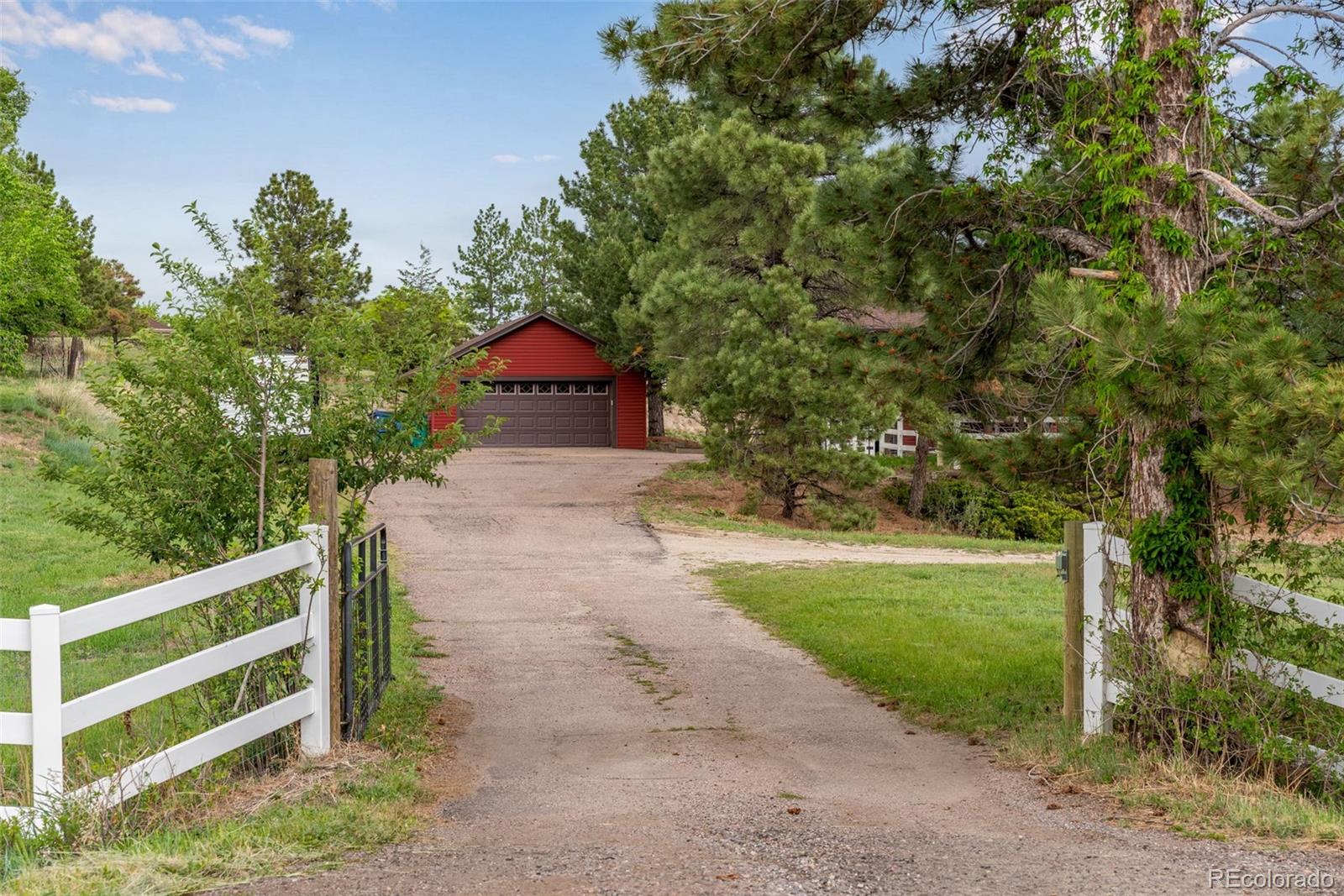MLS Image #33 for 9169 e wagon wheel way,parker, Colorado