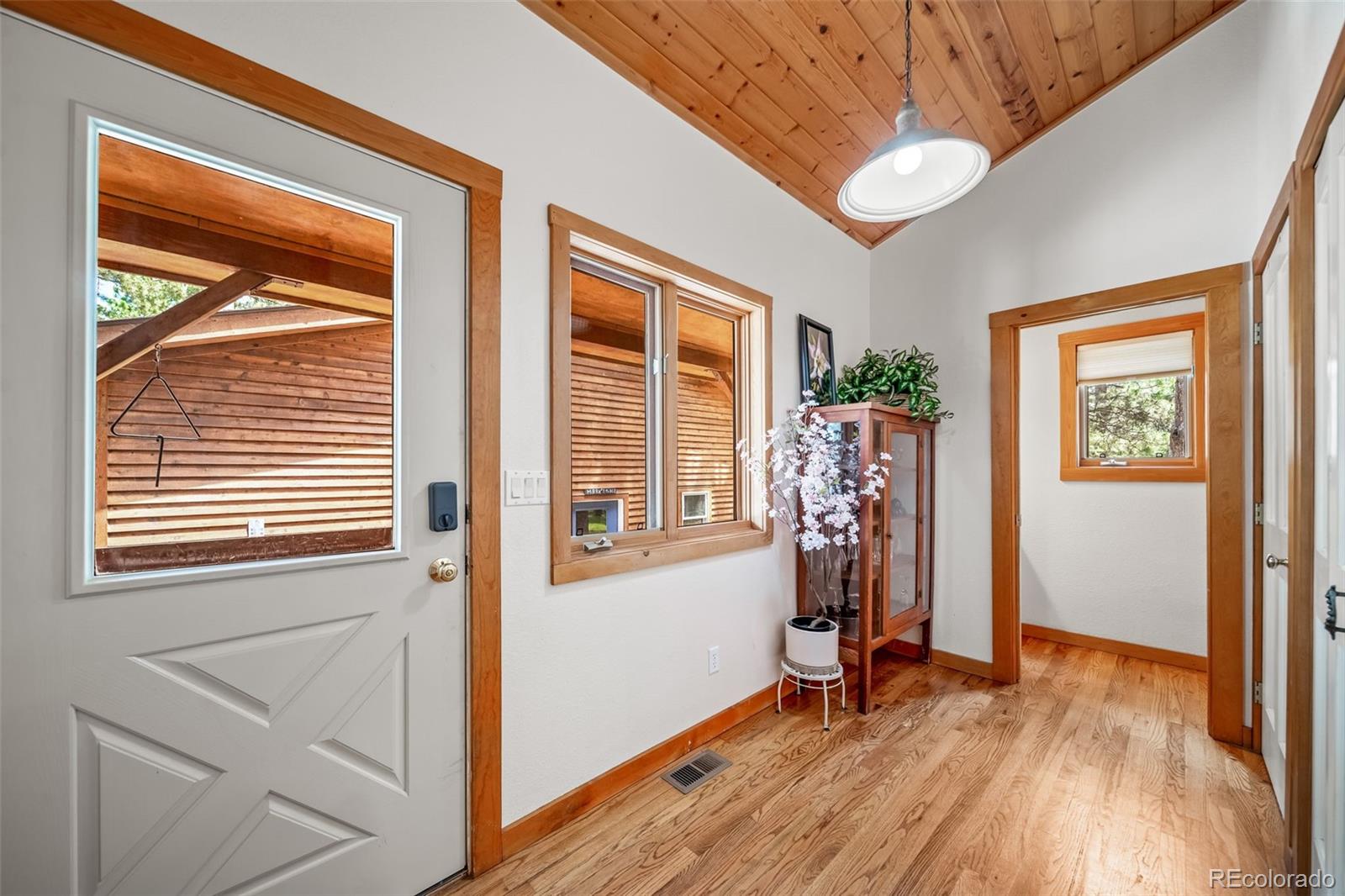 MLS Image #13 for 3654  estates circle,larkspur, Colorado