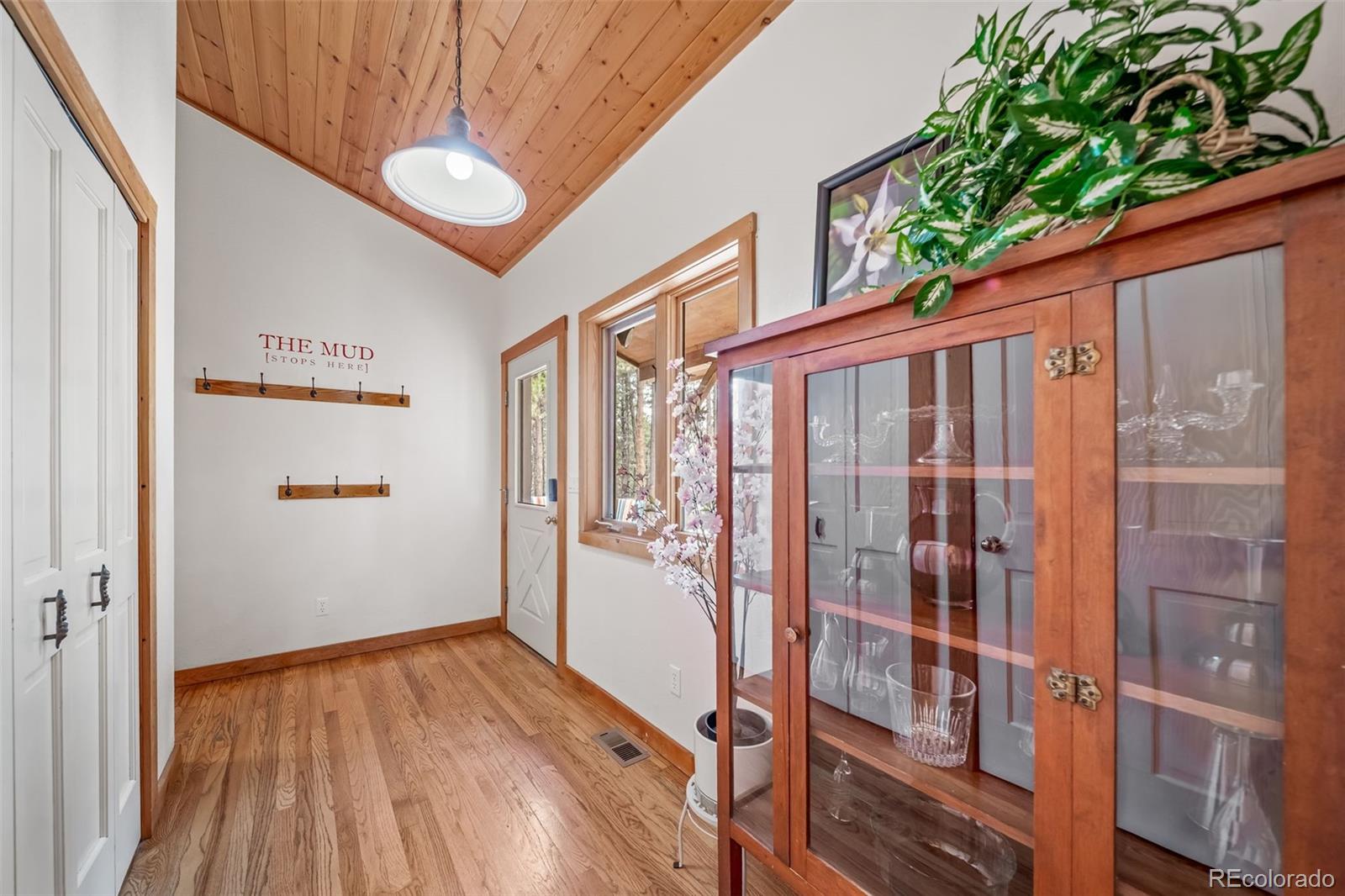 MLS Image #14 for 3654  estates circle,larkspur, Colorado