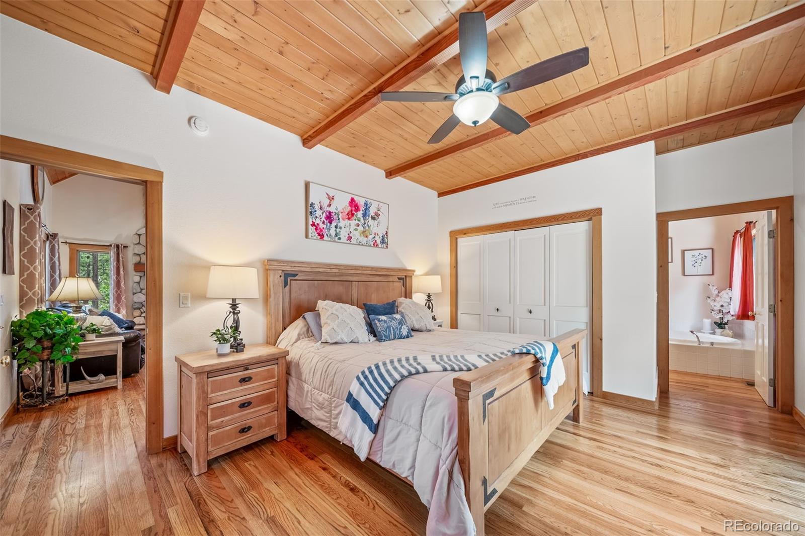MLS Image #15 for 3654  estates circle,larkspur, Colorado