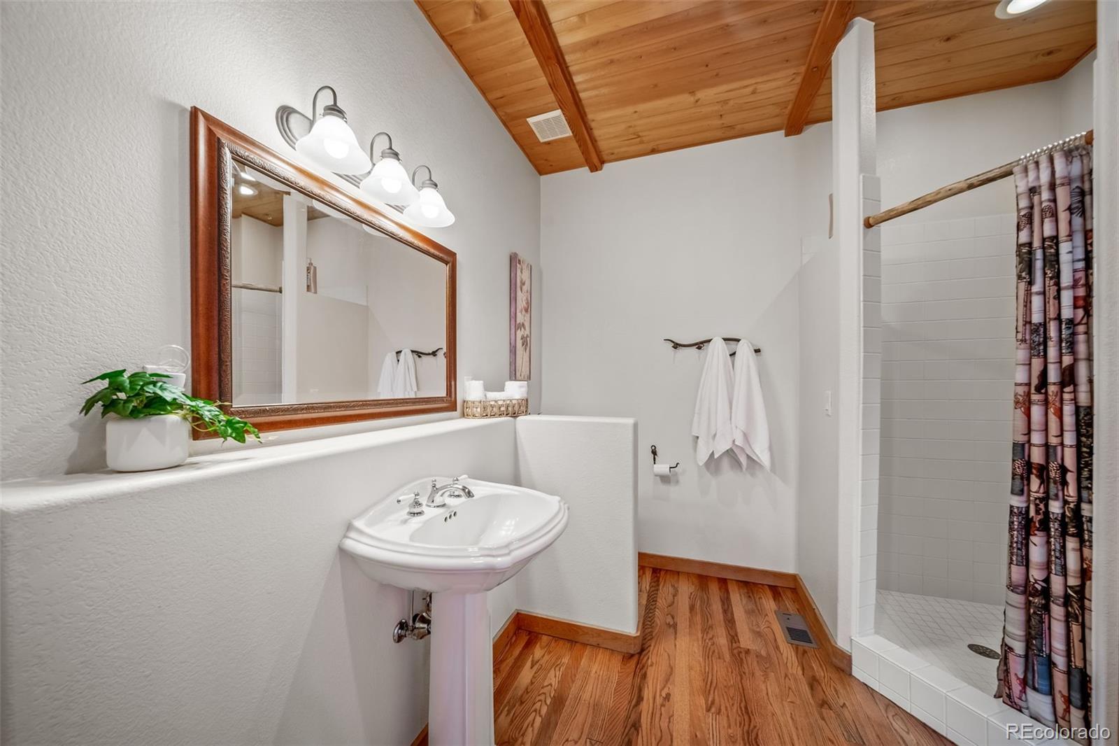 MLS Image #19 for 3654  estates circle,larkspur, Colorado