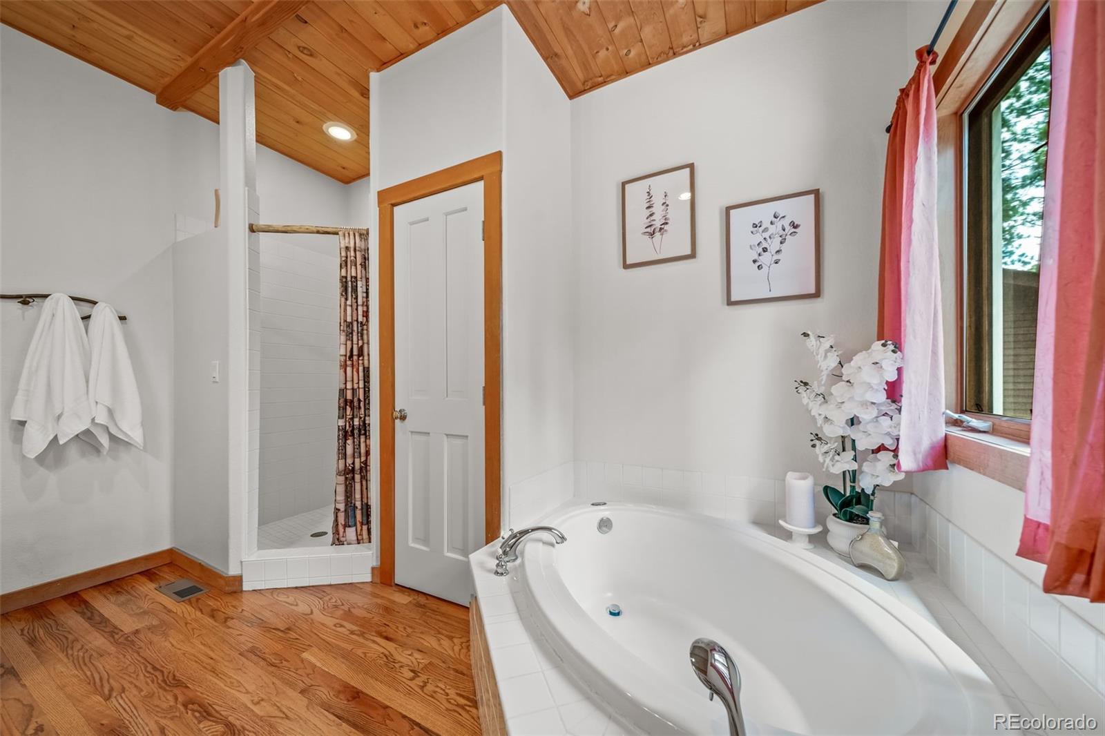 MLS Image #20 for 3654  estates circle,larkspur, Colorado