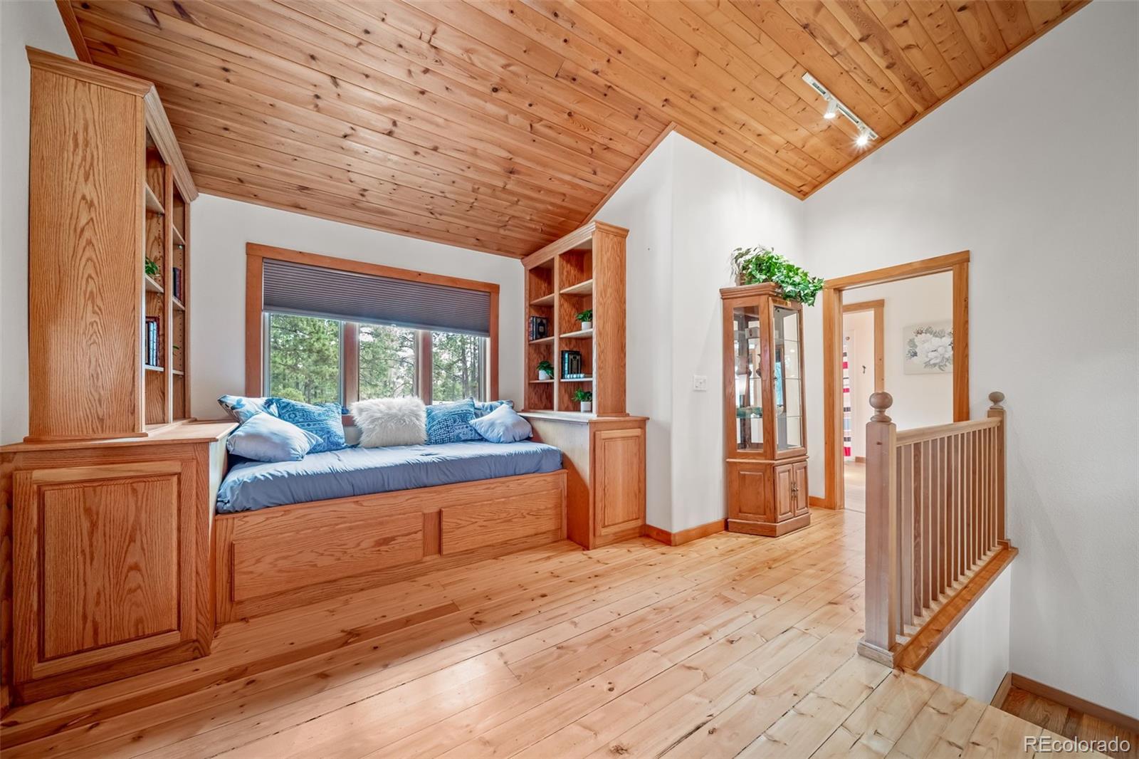 MLS Image #21 for 3654  estates circle,larkspur, Colorado