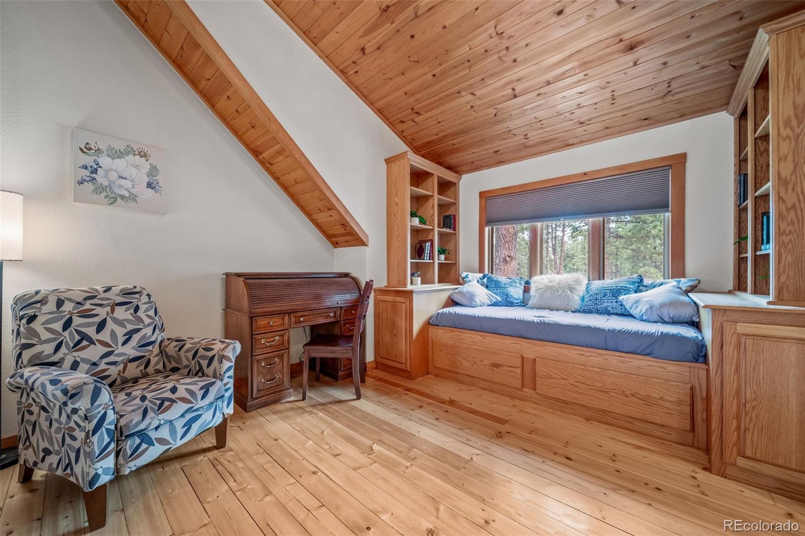 MLS Image #22 for 3654  estates circle,larkspur, Colorado