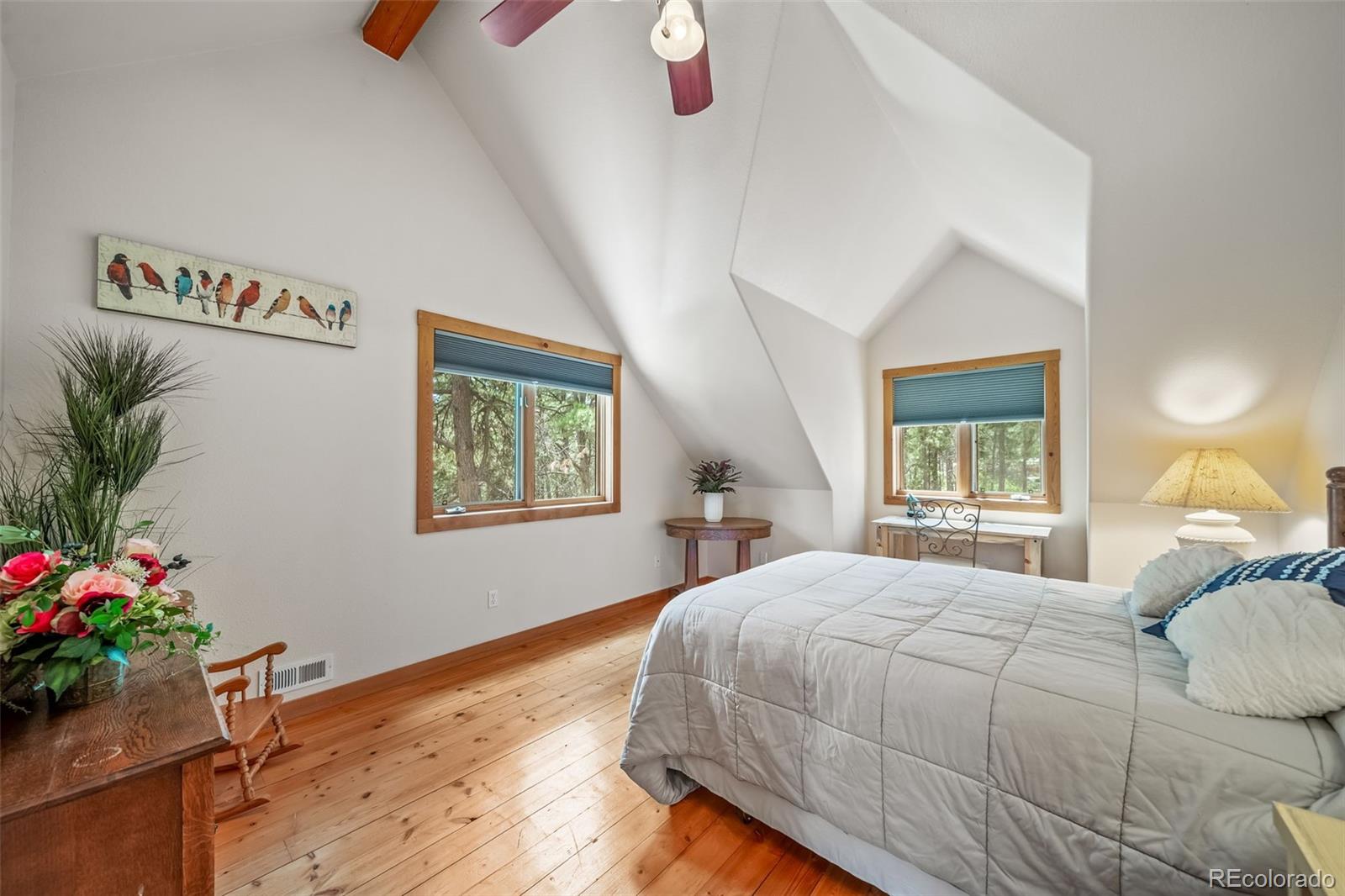 MLS Image #23 for 3654  estates circle,larkspur, Colorado