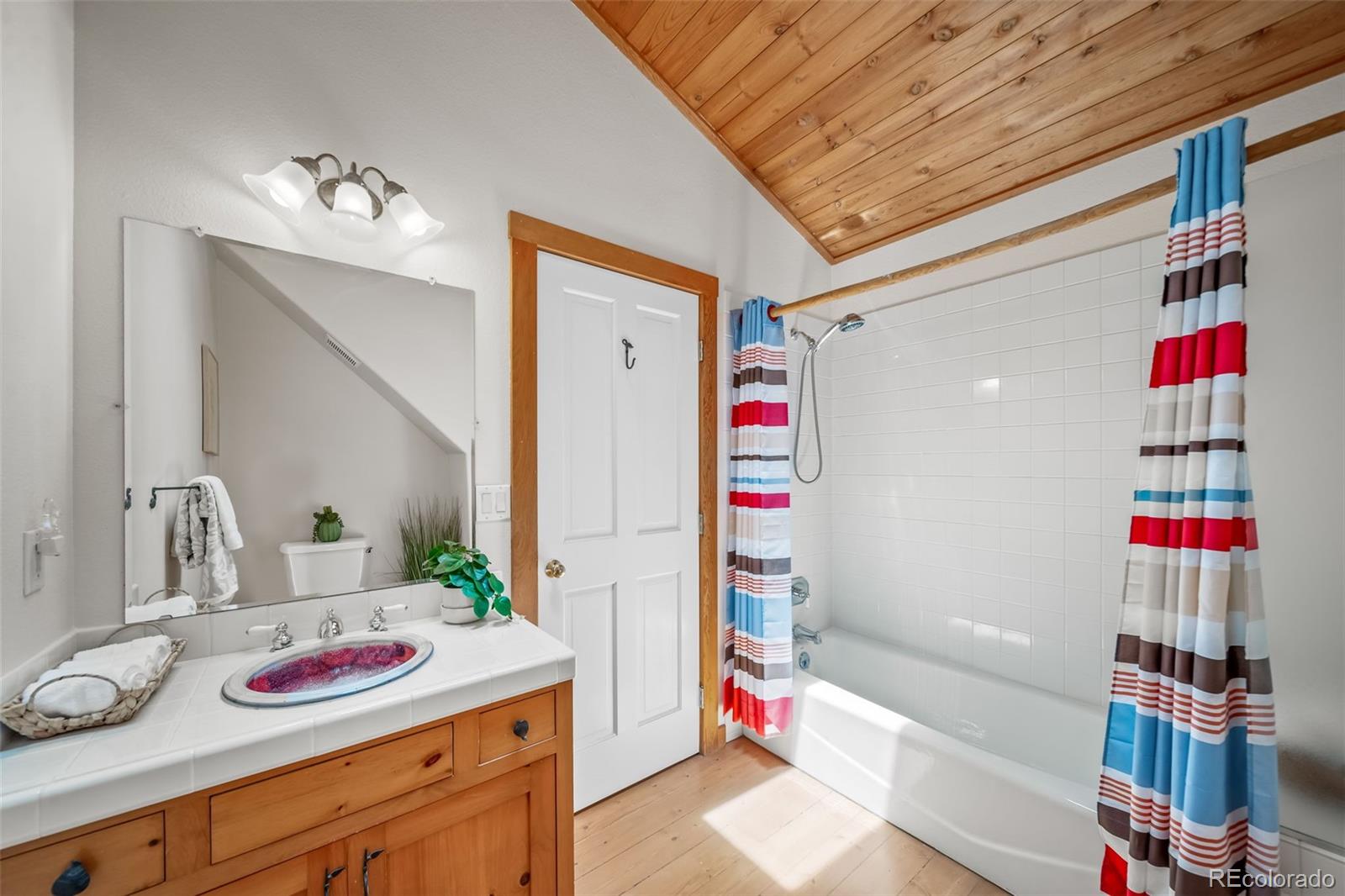 MLS Image #25 for 3654  estates circle,larkspur, Colorado