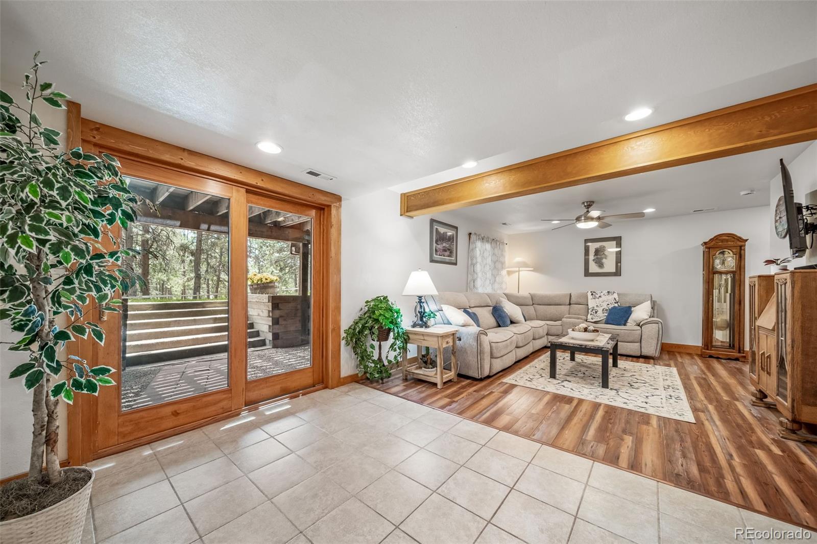 MLS Image #26 for 3654  estates circle,larkspur, Colorado