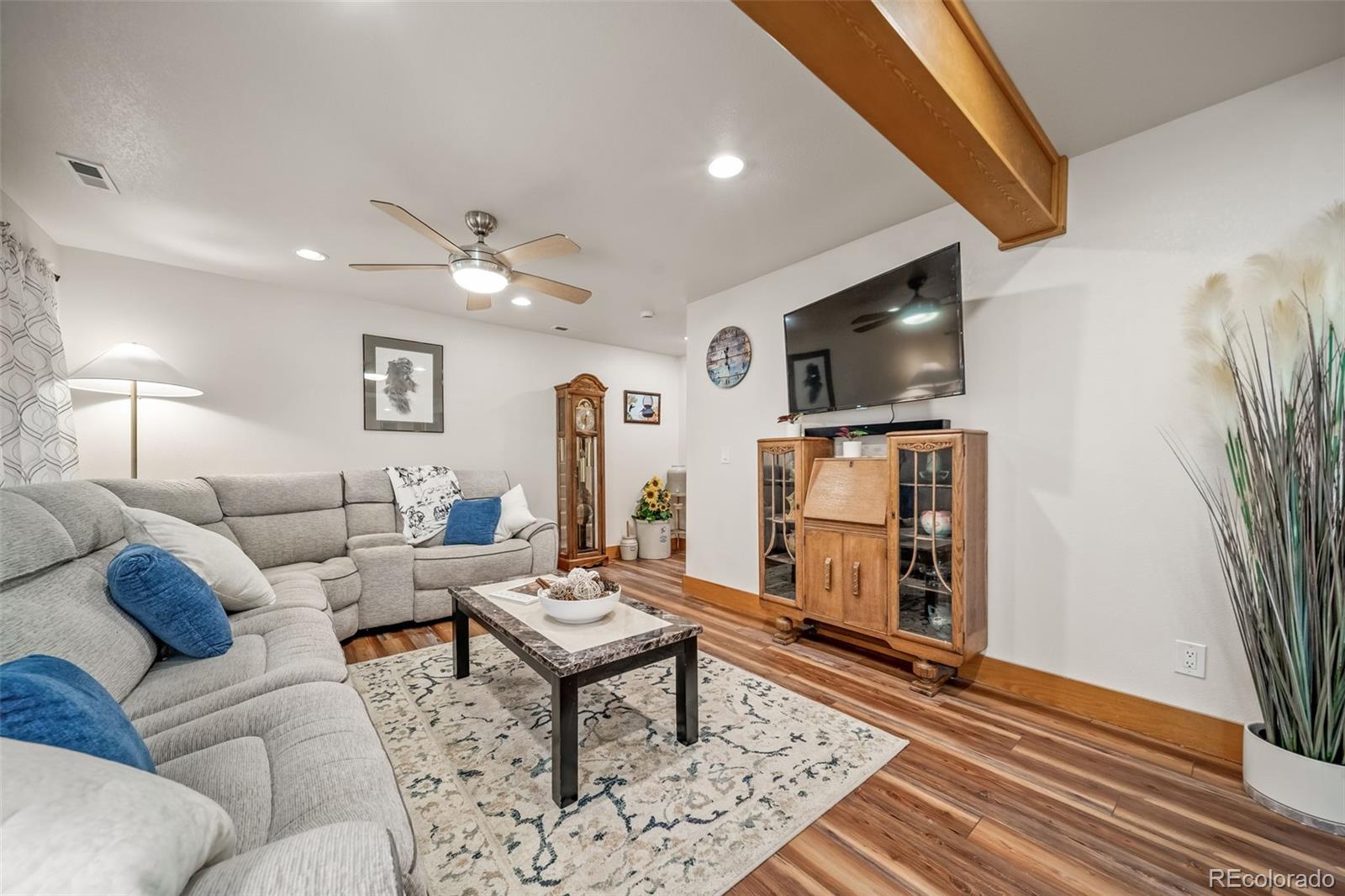 MLS Image #27 for 3654  estates circle,larkspur, Colorado