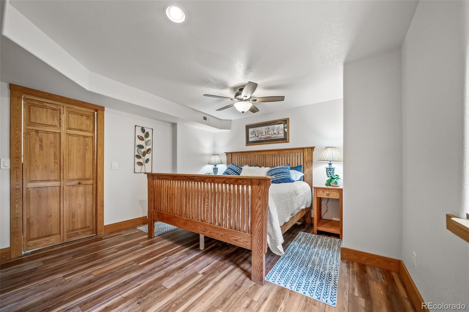 MLS Image #28 for 3654  estates circle,larkspur, Colorado