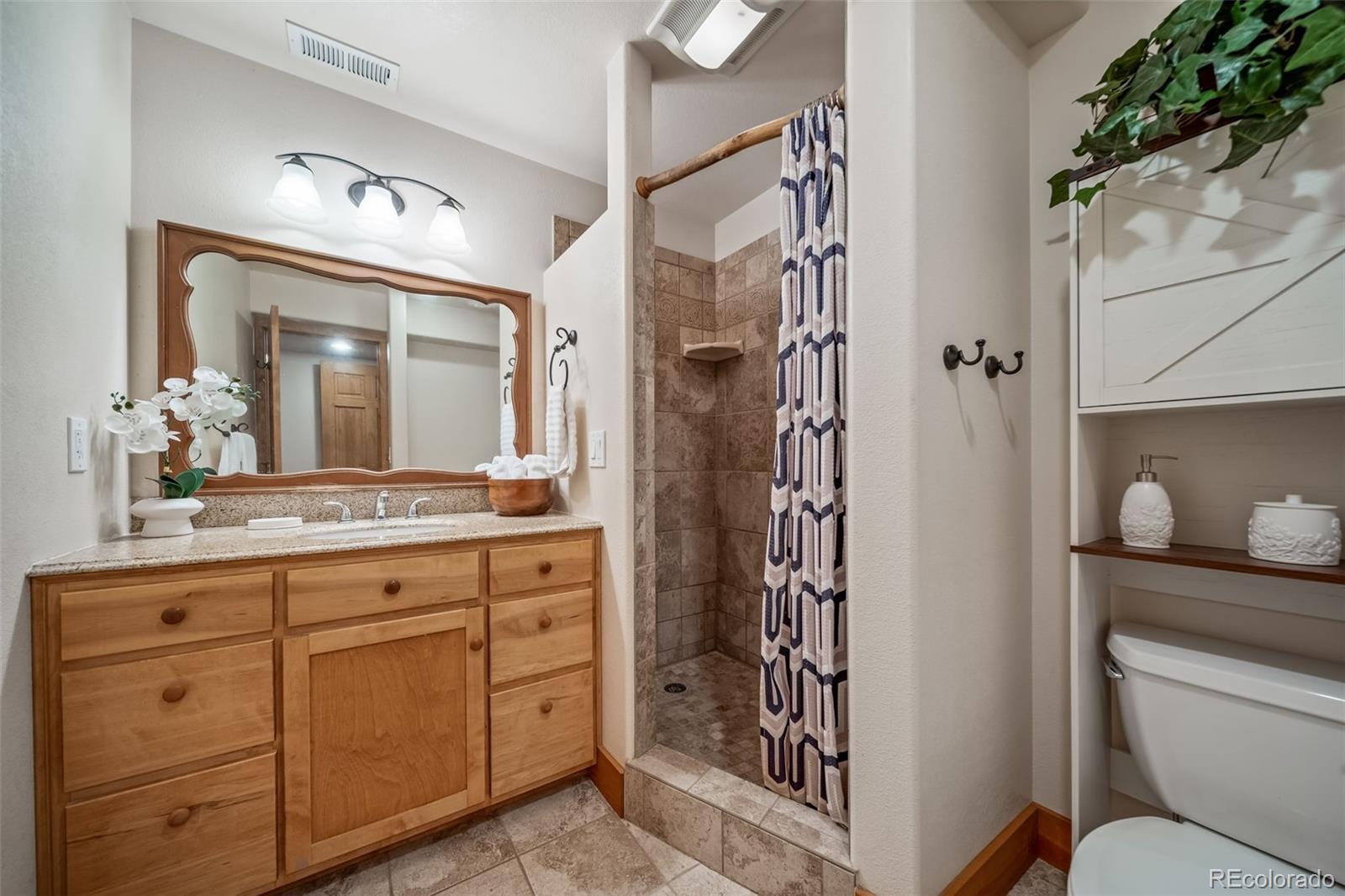 MLS Image #29 for 3654  estates circle,larkspur, Colorado