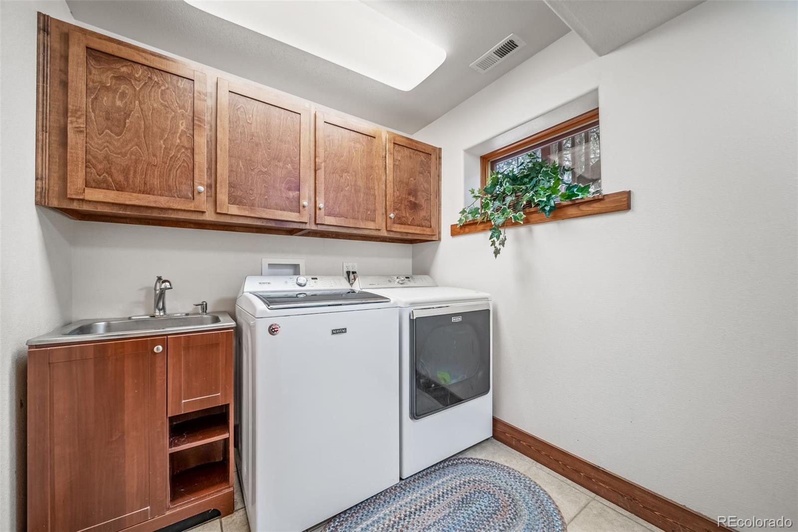 MLS Image #30 for 3654  estates circle,larkspur, Colorado
