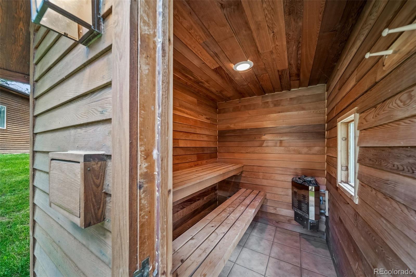 MLS Image #34 for 3654  estates circle,larkspur, Colorado