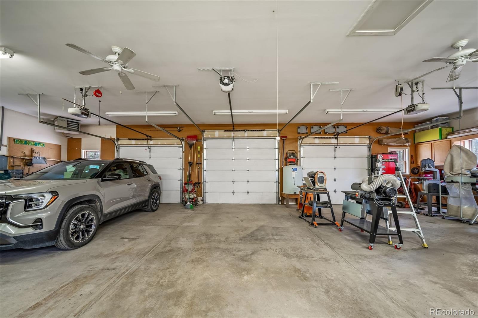 MLS Image #36 for 3654  estates circle,larkspur, Colorado