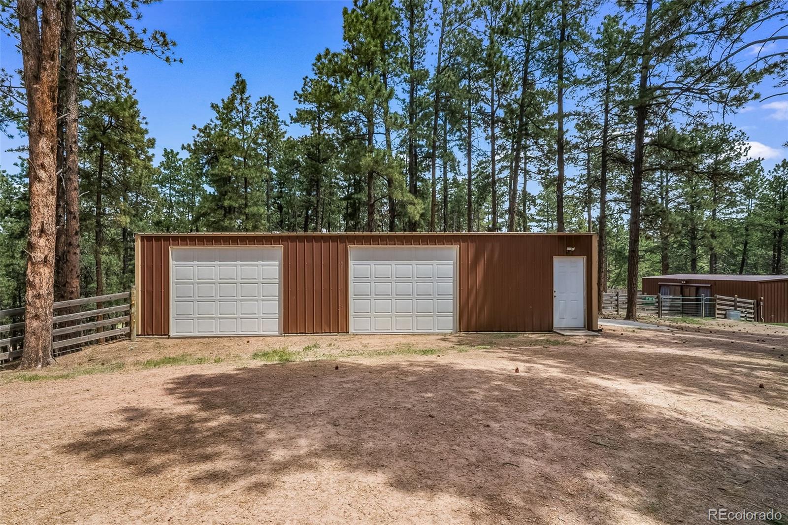 MLS Image #37 for 3654  estates circle,larkspur, Colorado