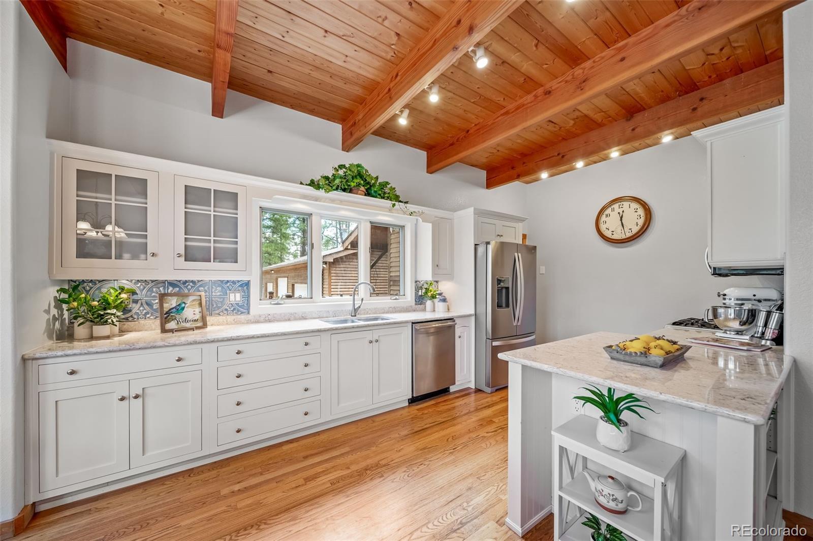 MLS Image #9 for 3654  estates circle,larkspur, Colorado