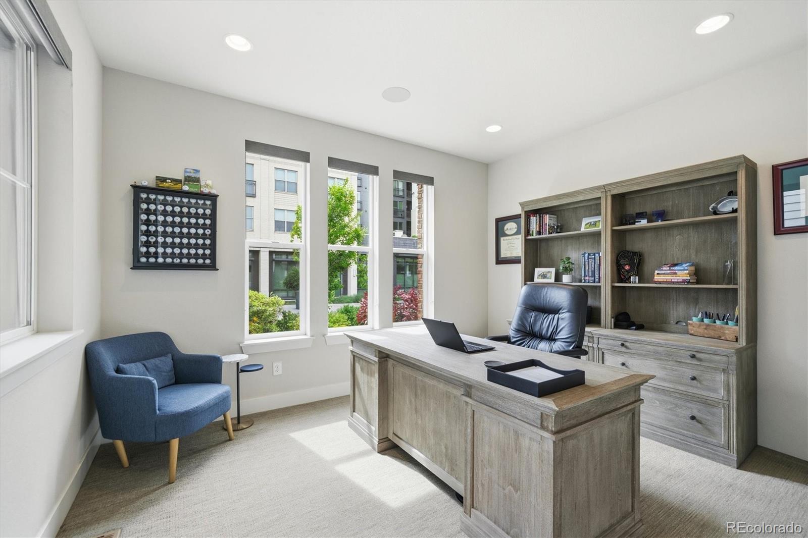 MLS Image #17 for 1164 s lincoln street,denver, Colorado
