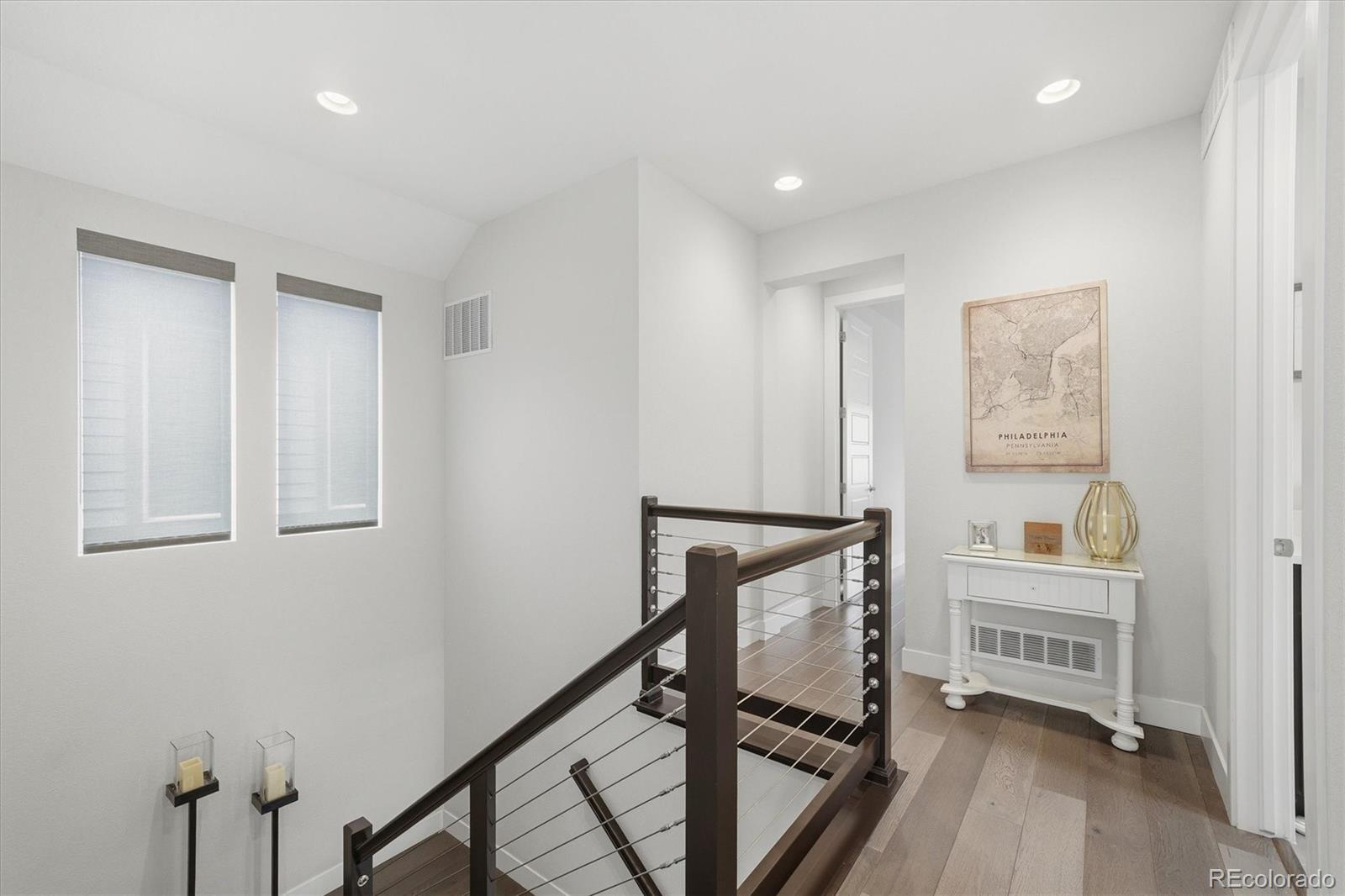 MLS Image #19 for 1164 s lincoln street,denver, Colorado