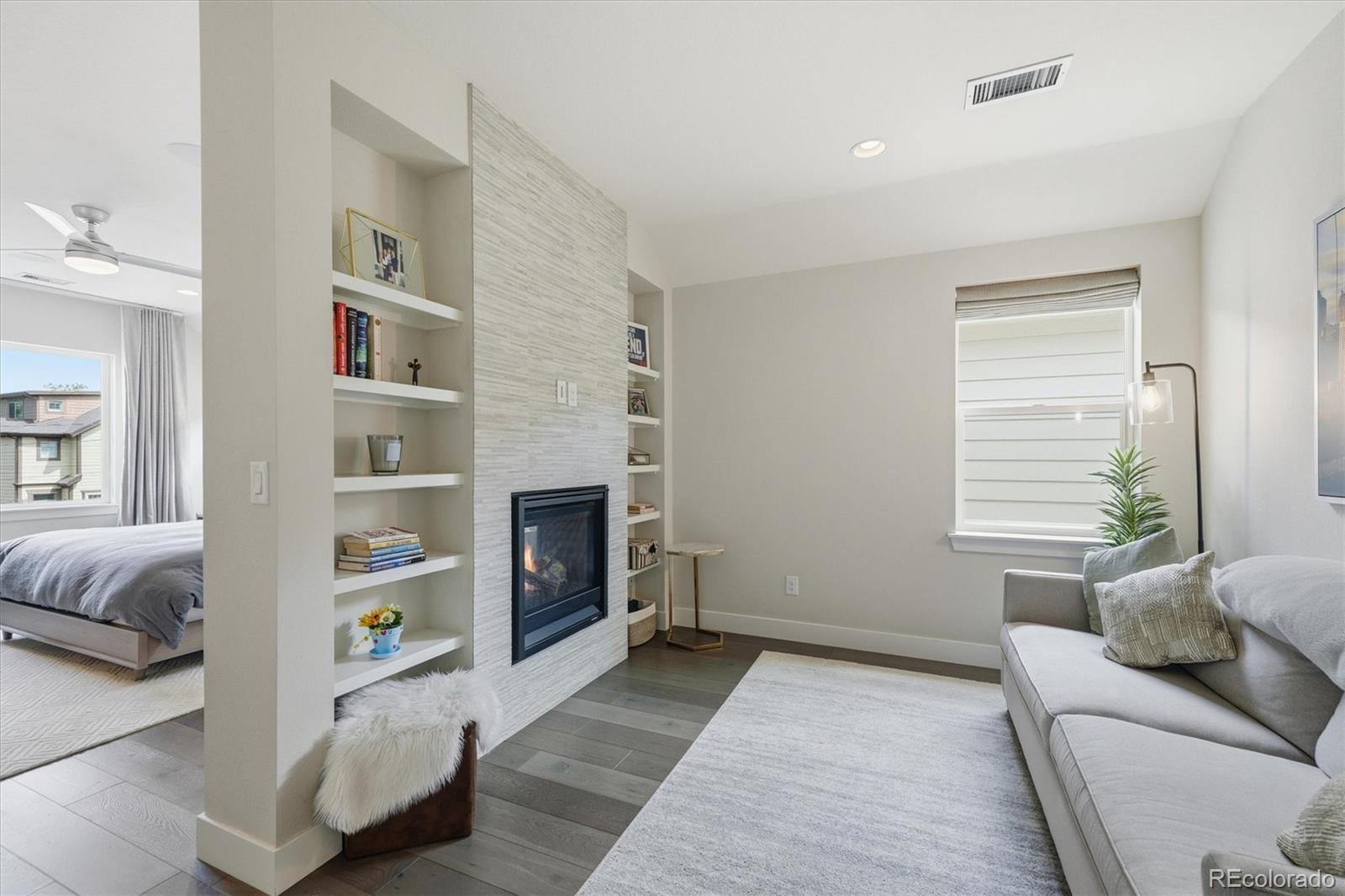 MLS Image #20 for 1164 s lincoln street,denver, Colorado