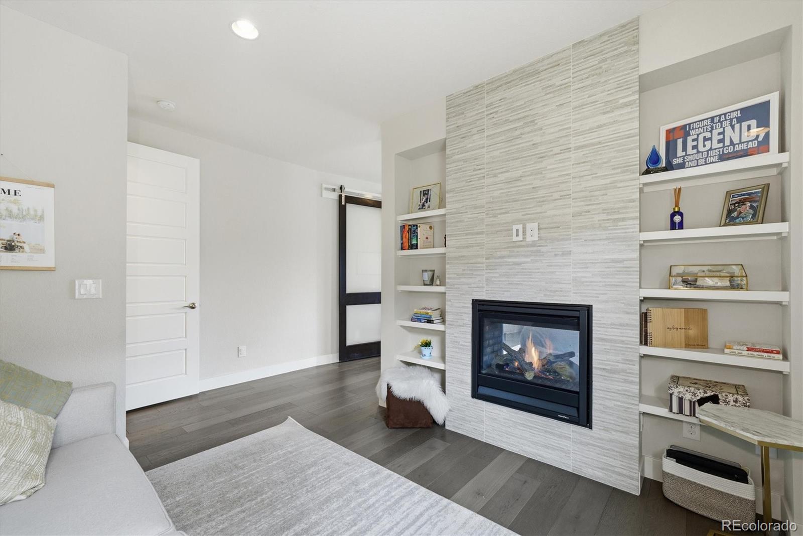 MLS Image #21 for 1164 s lincoln street,denver, Colorado
