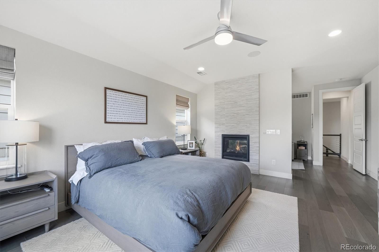 MLS Image #23 for 1164 s lincoln street,denver, Colorado