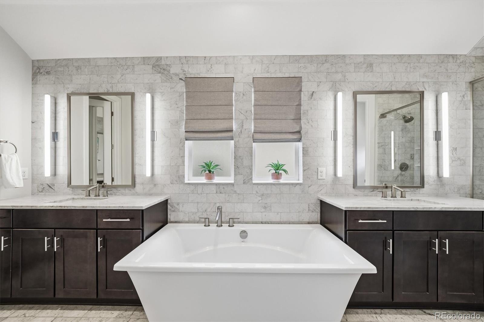 MLS Image #25 for 1164 s lincoln street,denver, Colorado