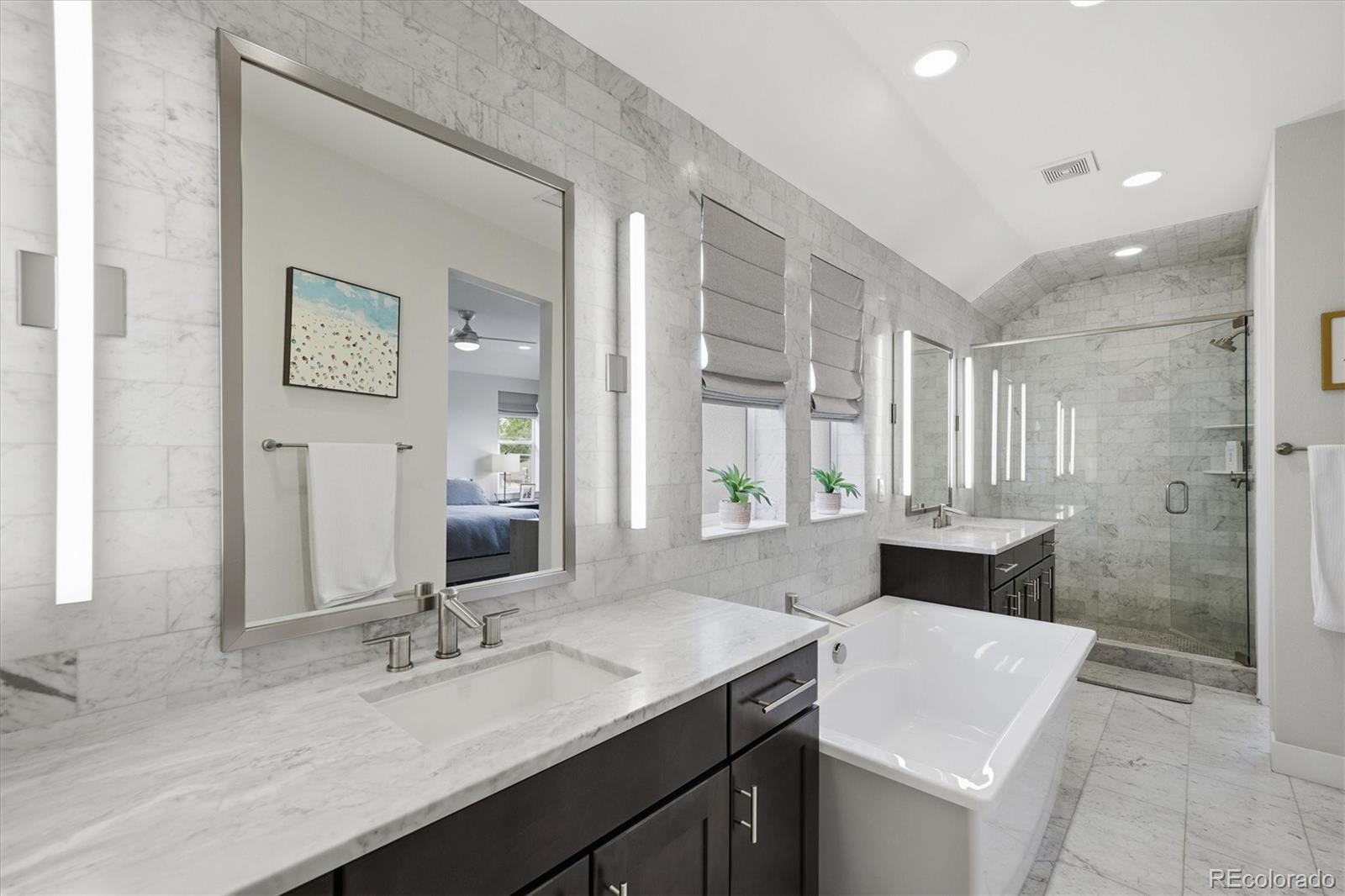MLS Image #26 for 1164 s lincoln street,denver, Colorado