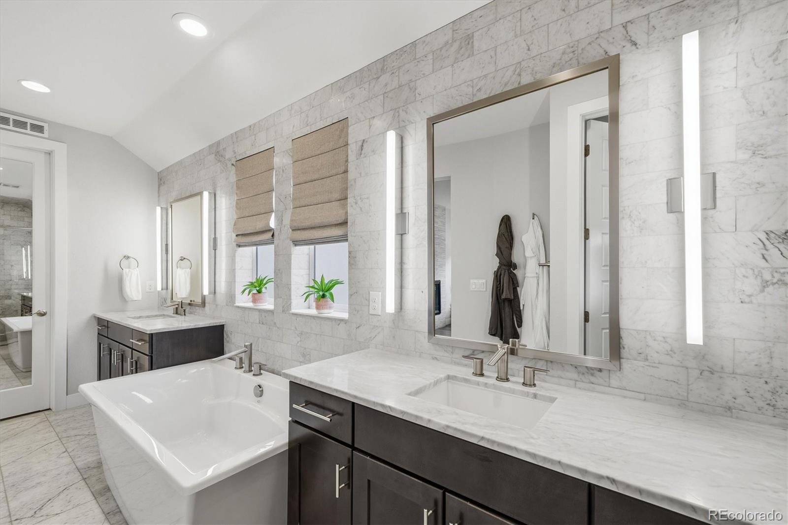 MLS Image #27 for 1164 s lincoln street,denver, Colorado