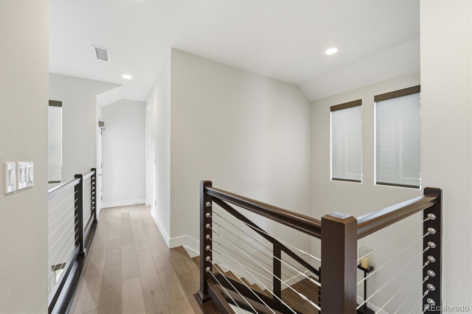 MLS Image #28 for 1164 s lincoln street,denver, Colorado