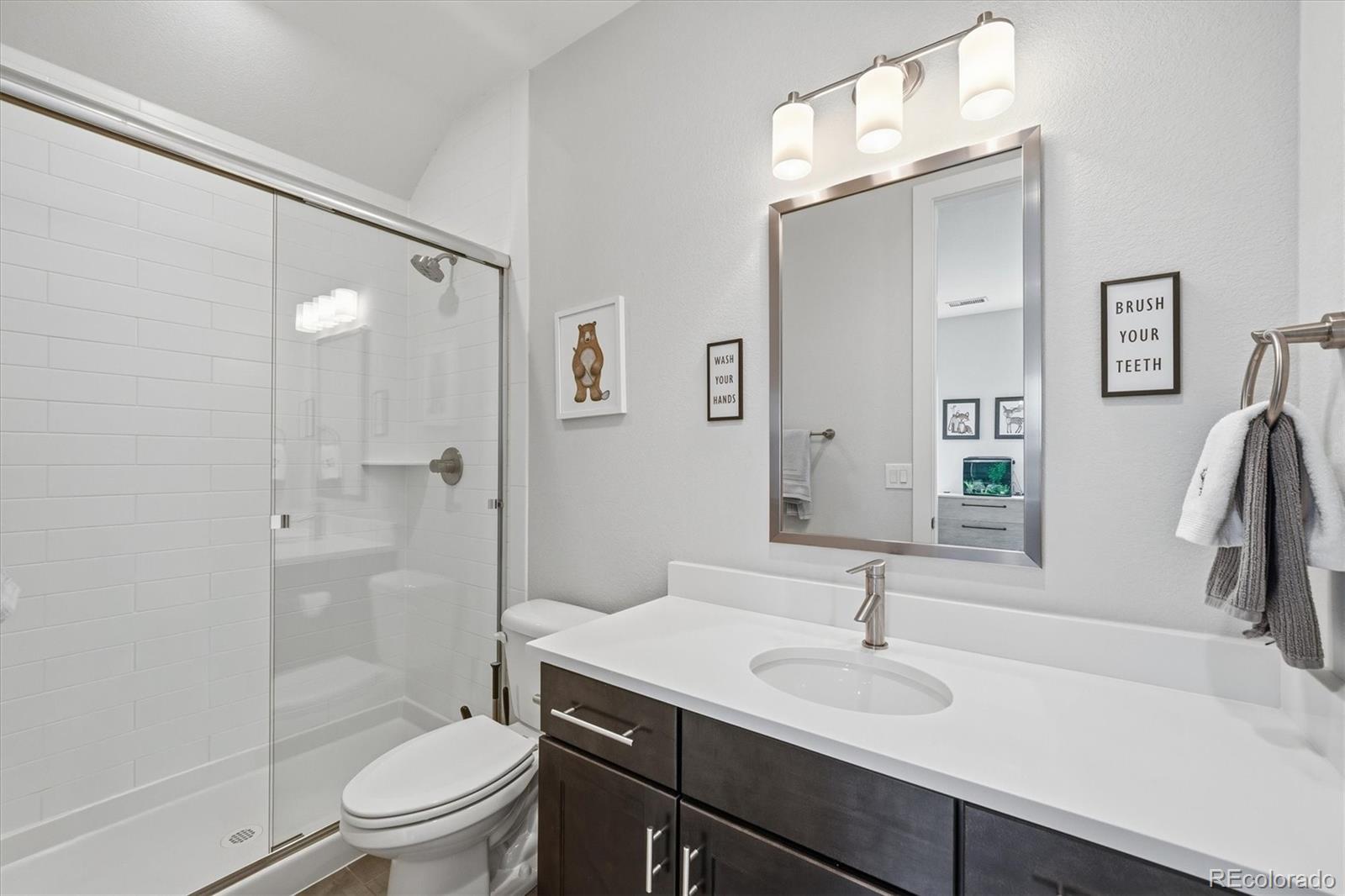 MLS Image #32 for 1164 s lincoln street,denver, Colorado
