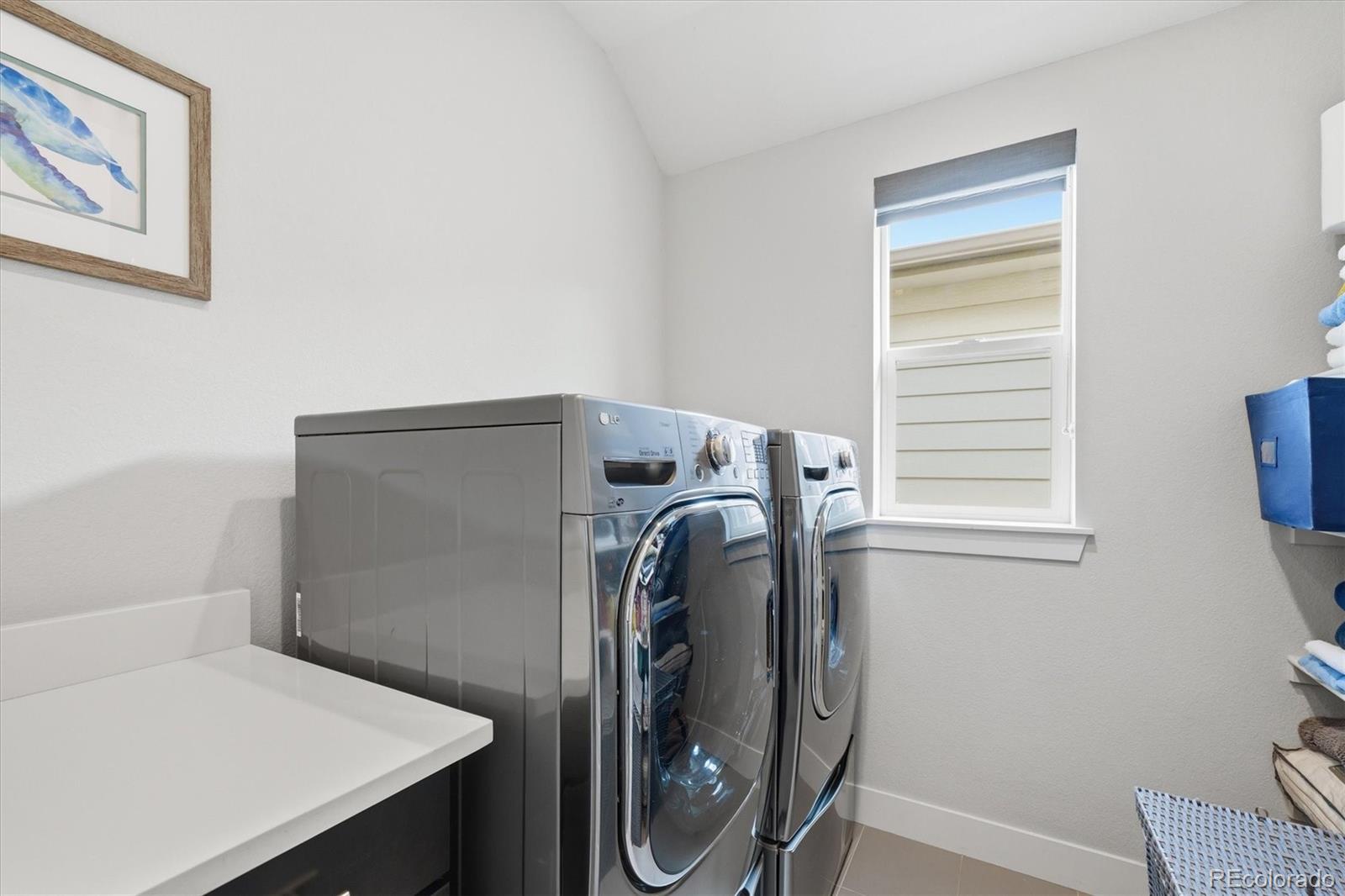 MLS Image #33 for 1164 s lincoln street,denver, Colorado