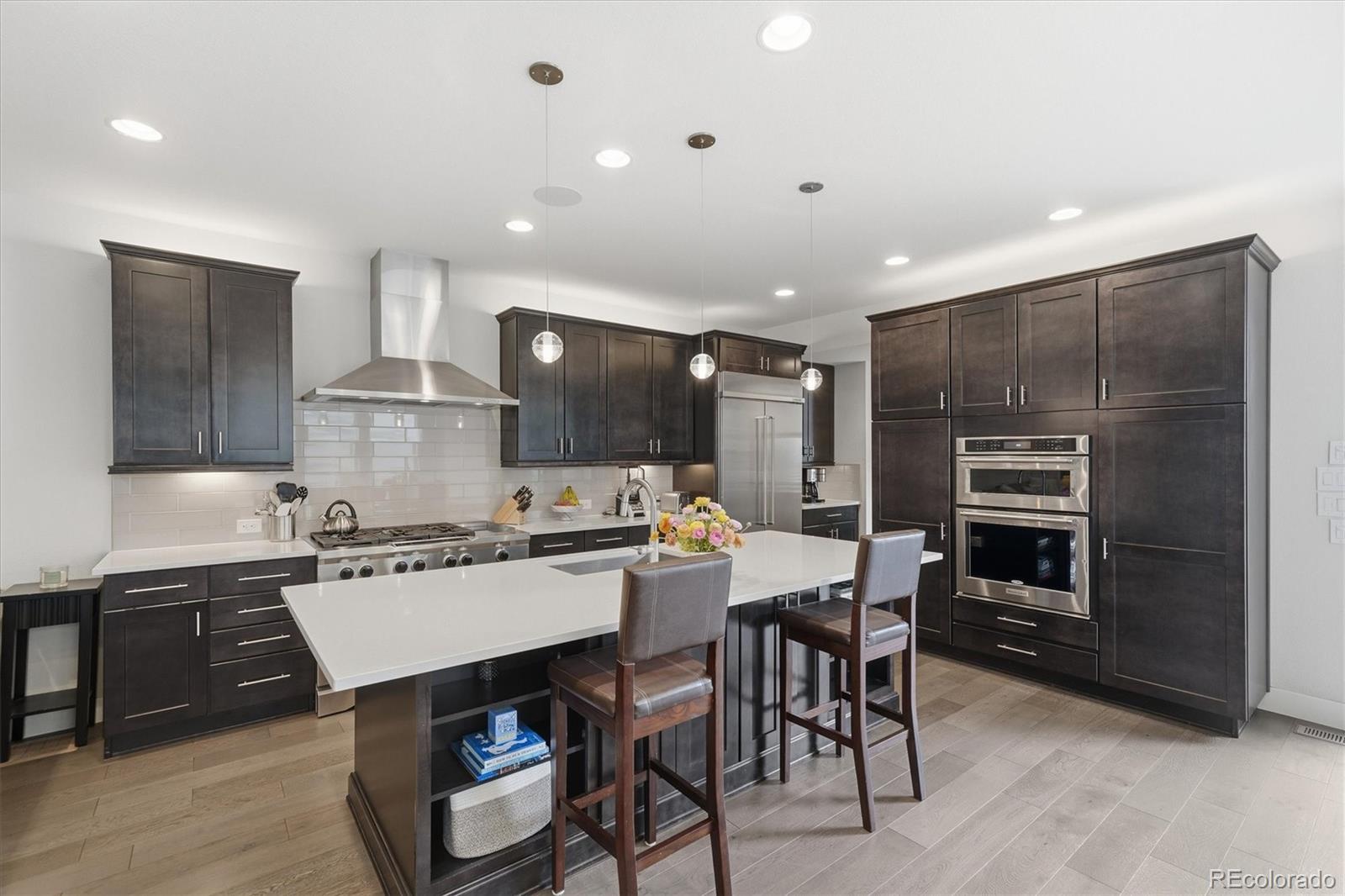 MLS Image #7 for 1164 s lincoln street,denver, Colorado
