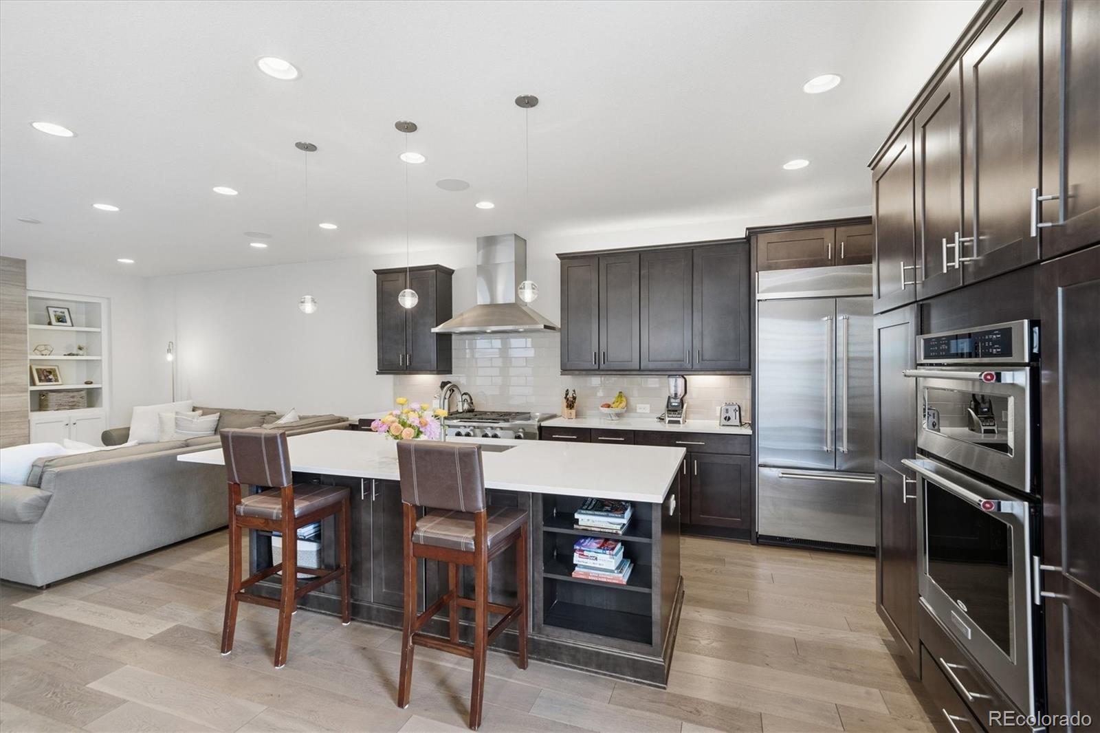 MLS Image #8 for 1164 s lincoln street,denver, Colorado