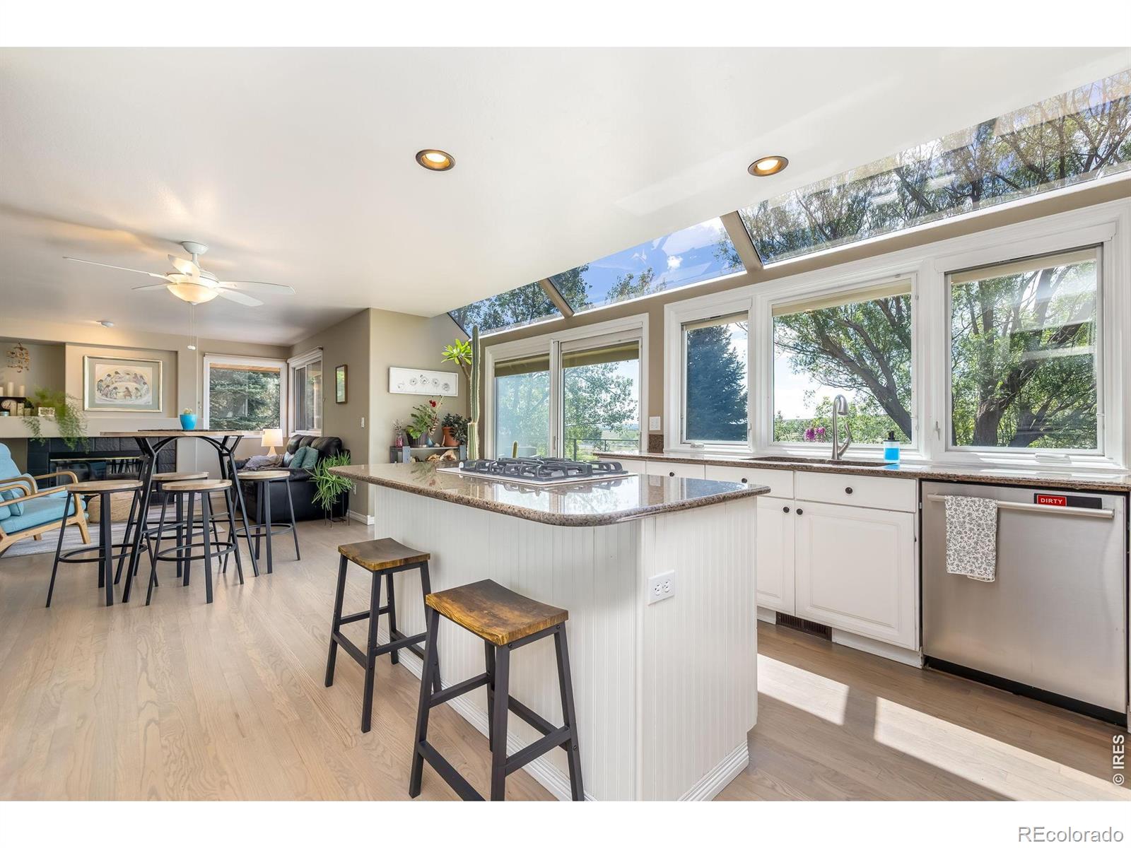 MLS Image #10 for 3980  pebble beach drive,longmont, Colorado