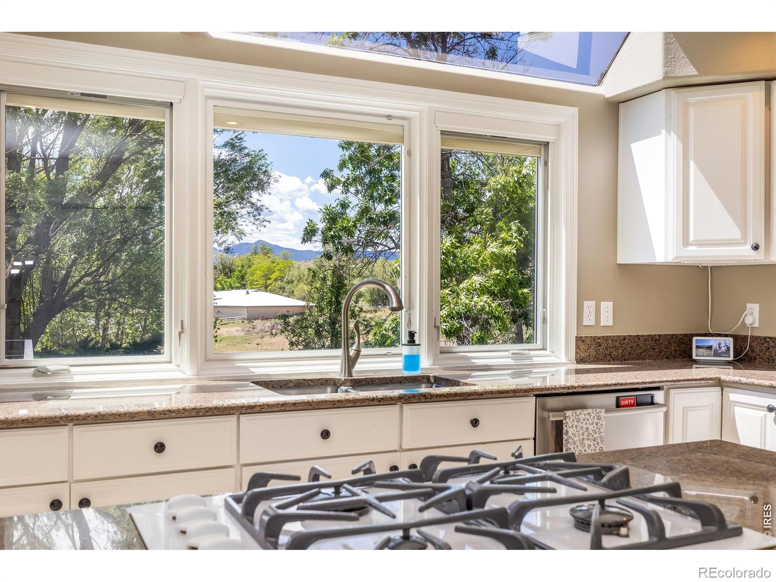 MLS Image #11 for 3980  pebble beach drive,longmont, Colorado