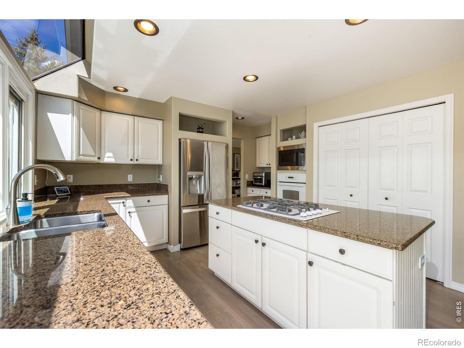 MLS Image #12 for 3980  pebble beach drive,longmont, Colorado