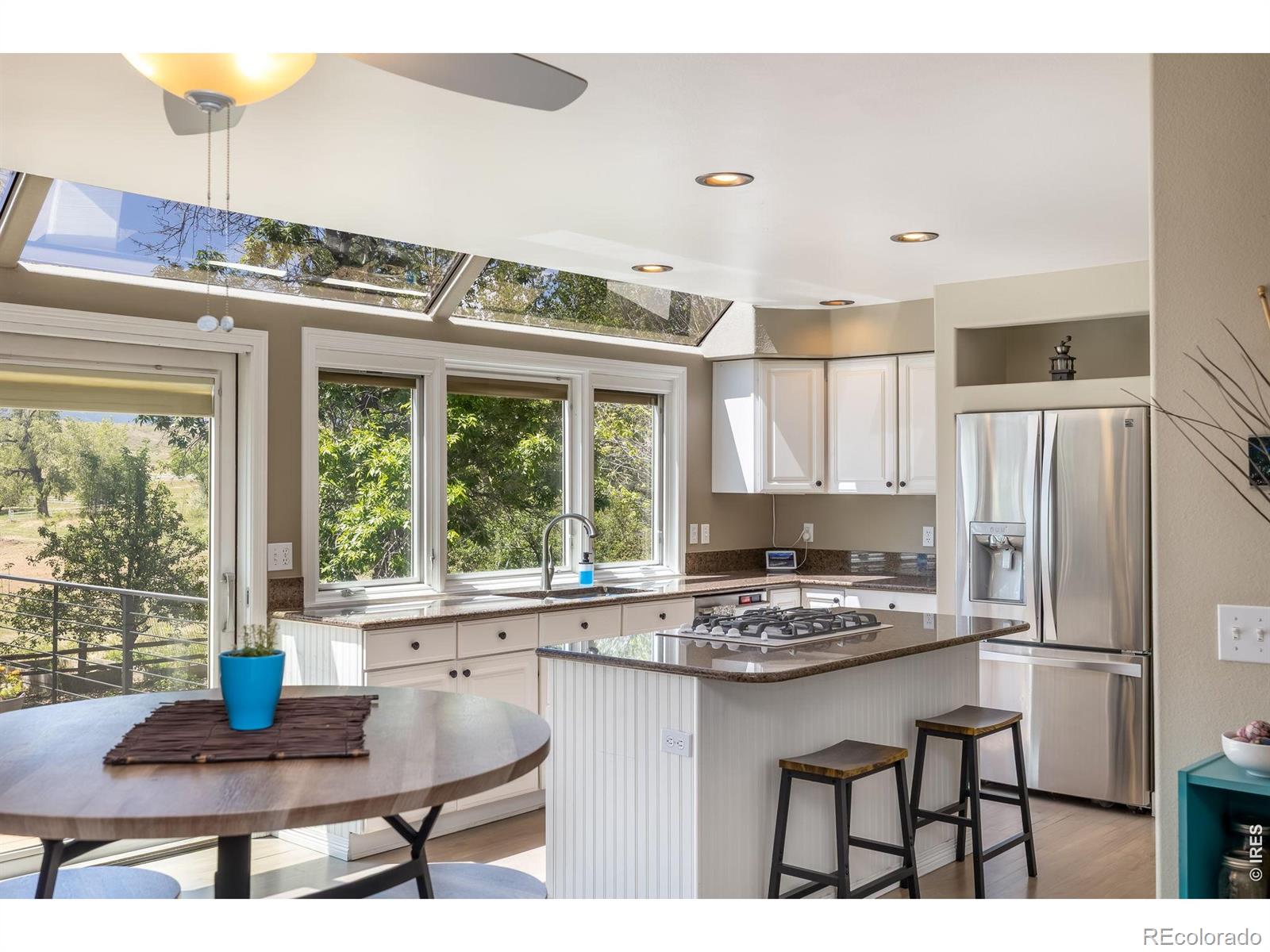 MLS Image #13 for 3980  pebble beach drive,longmont, Colorado