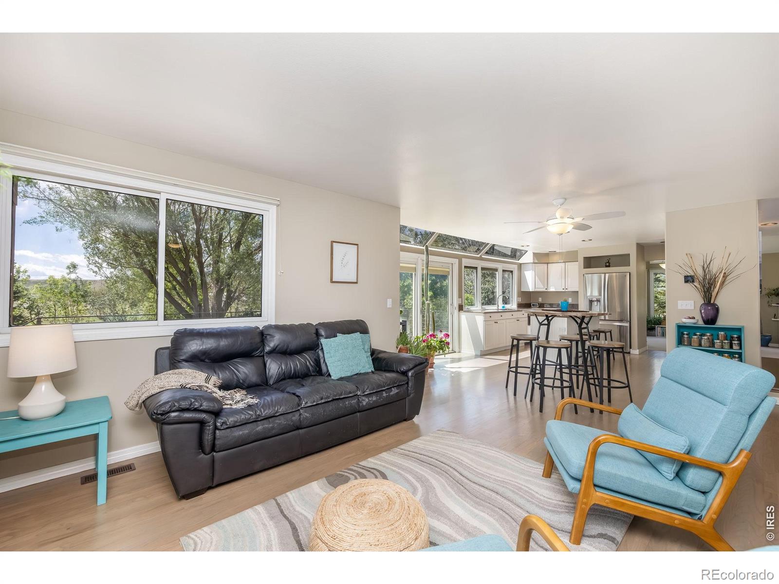 MLS Image #14 for 3980  pebble beach drive,longmont, Colorado