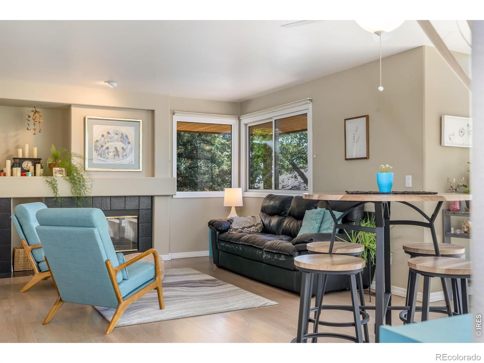MLS Image #15 for 3980  pebble beach drive,longmont, Colorado