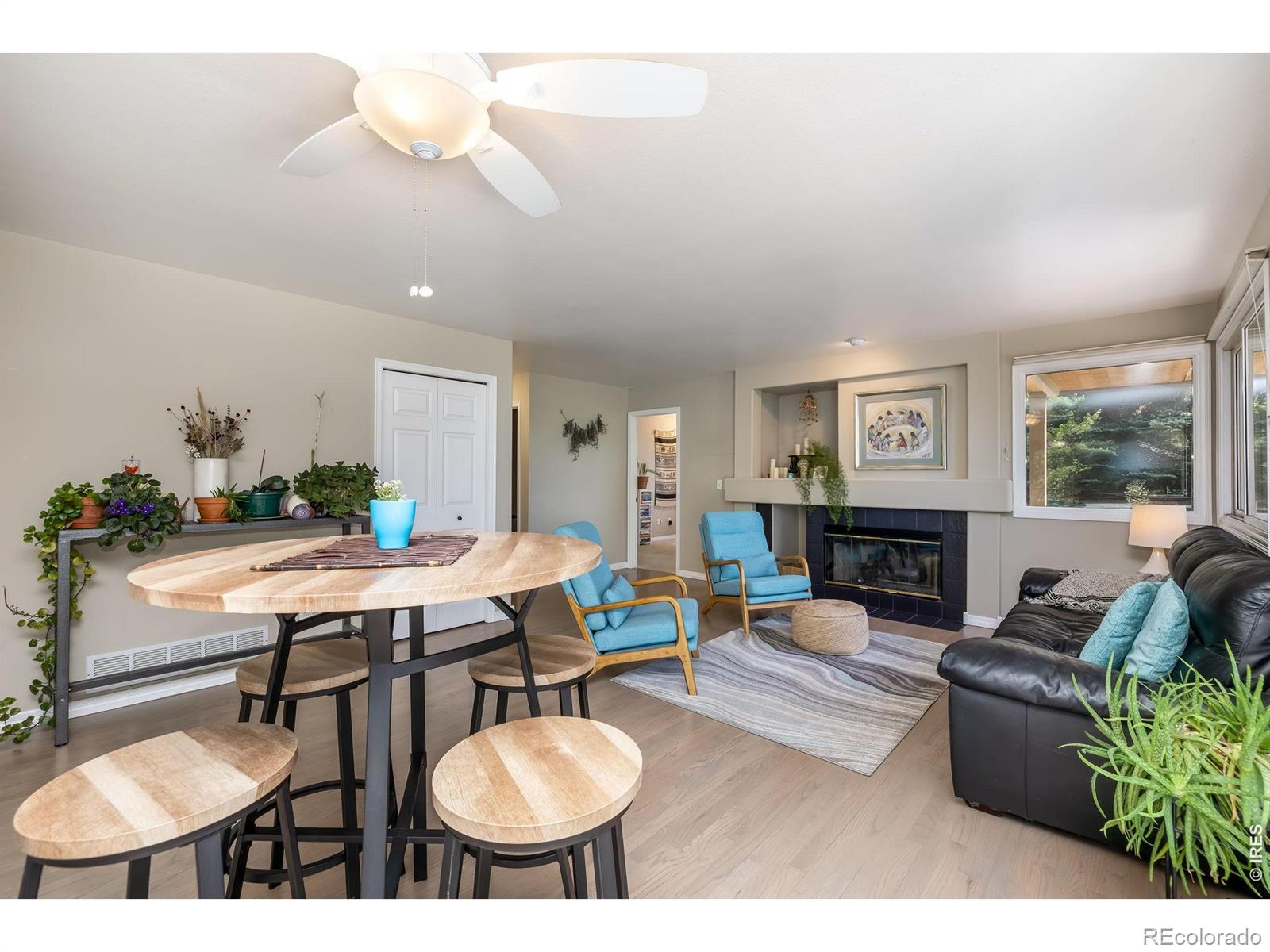 MLS Image #16 for 3980  pebble beach drive,longmont, Colorado