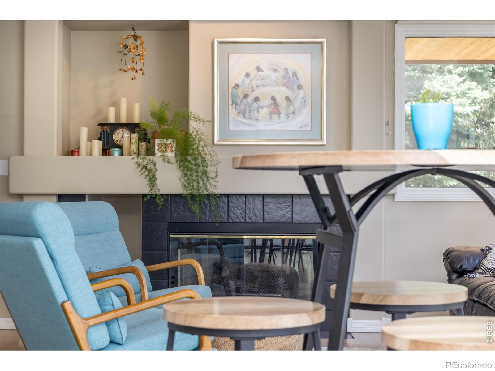 MLS Image #17 for 3980  pebble beach drive,longmont, Colorado