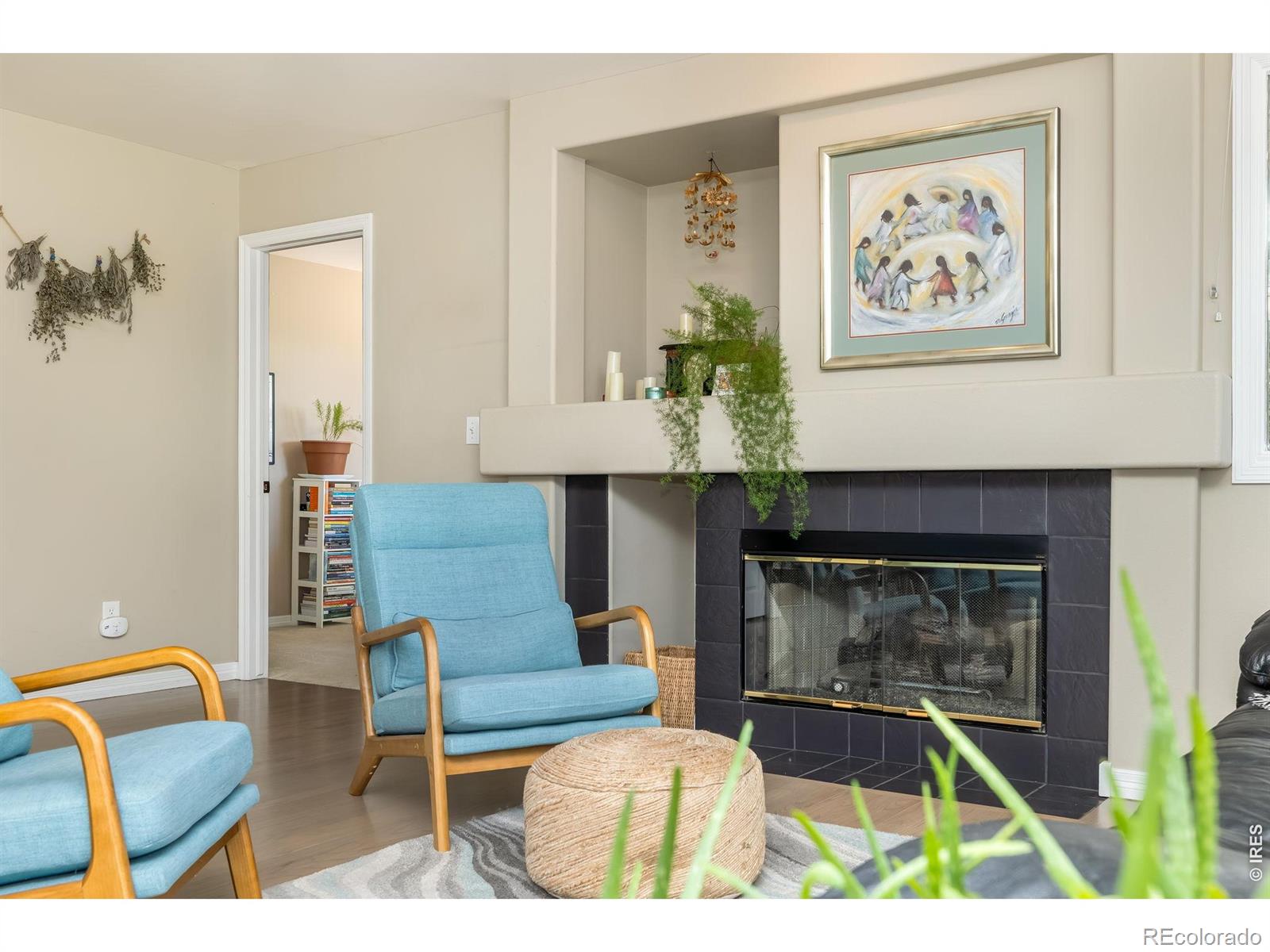 MLS Image #18 for 3980  pebble beach drive,longmont, Colorado