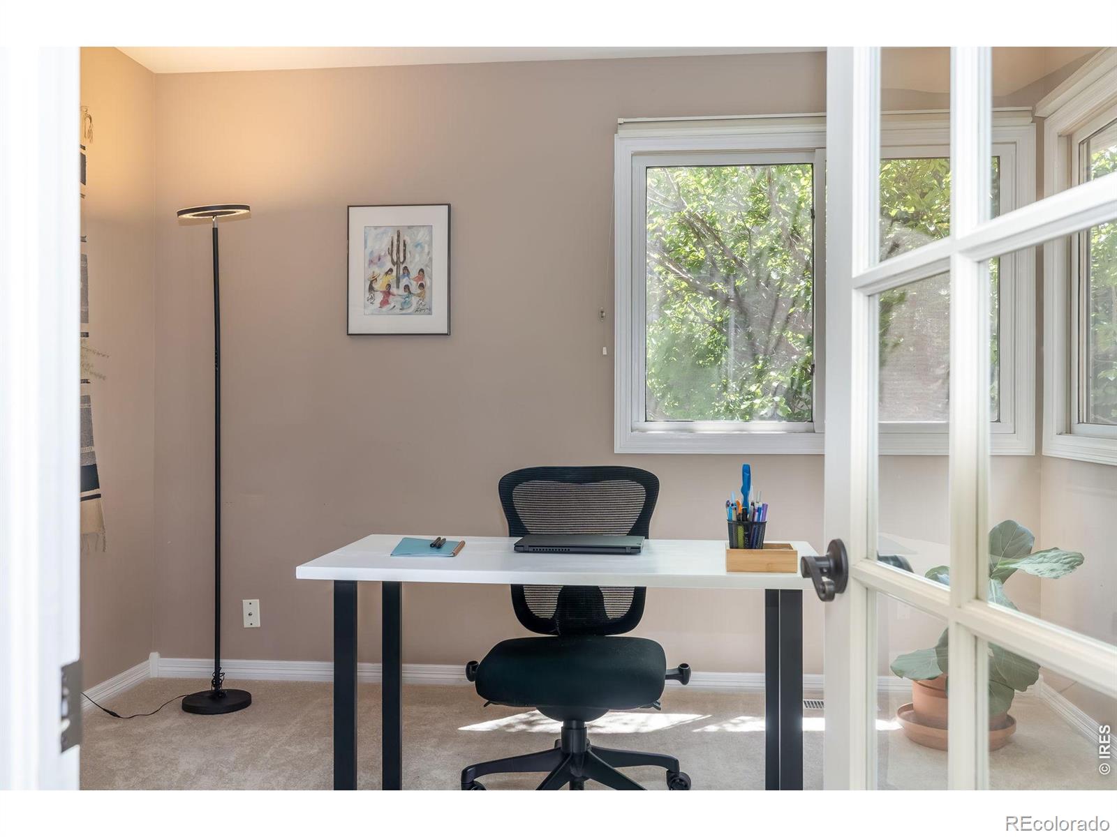 MLS Image #19 for 3980  pebble beach drive,longmont, Colorado