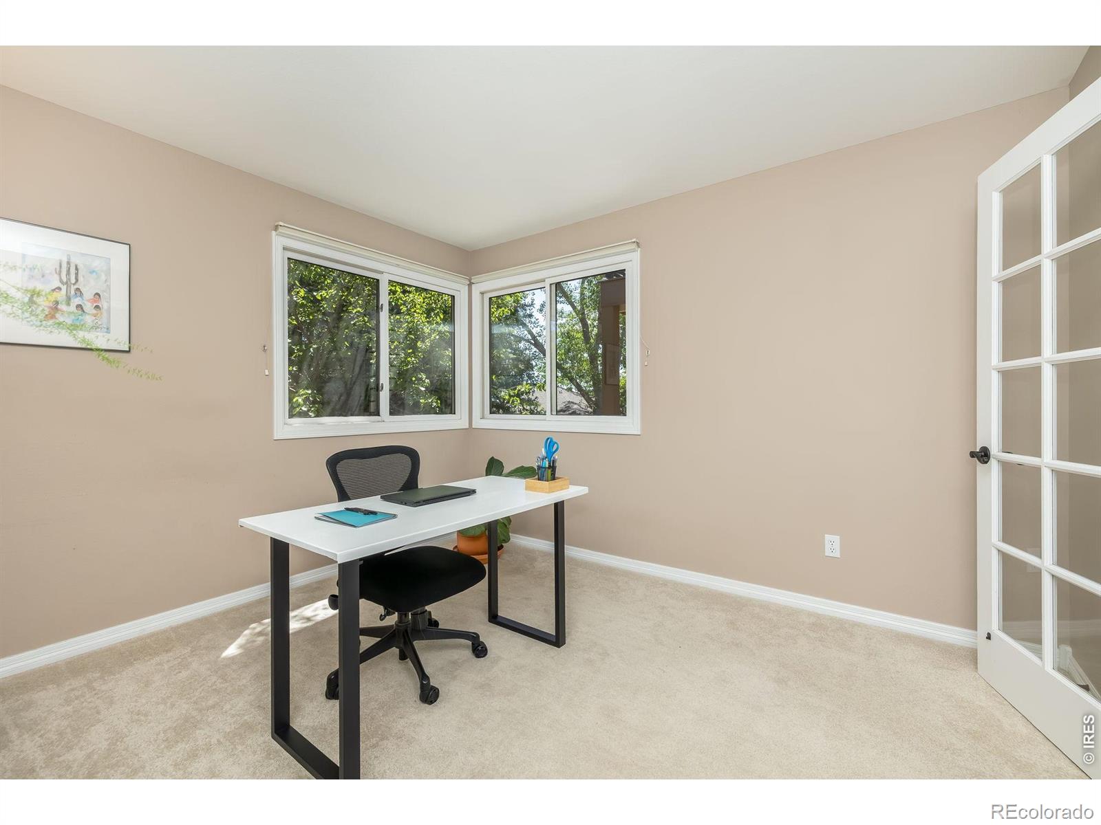 MLS Image #20 for 3980  pebble beach drive,longmont, Colorado