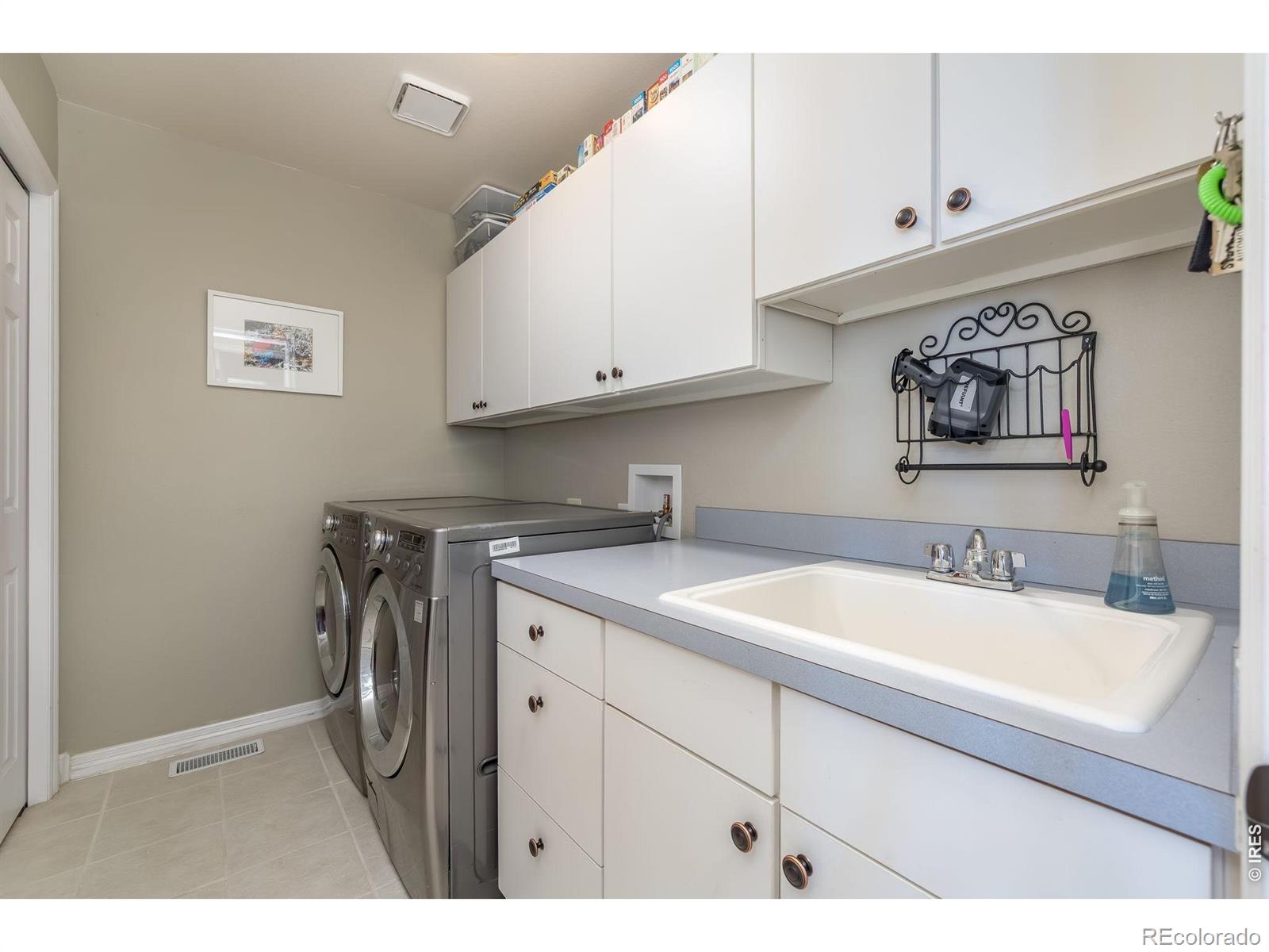 MLS Image #21 for 3980  pebble beach drive,longmont, Colorado